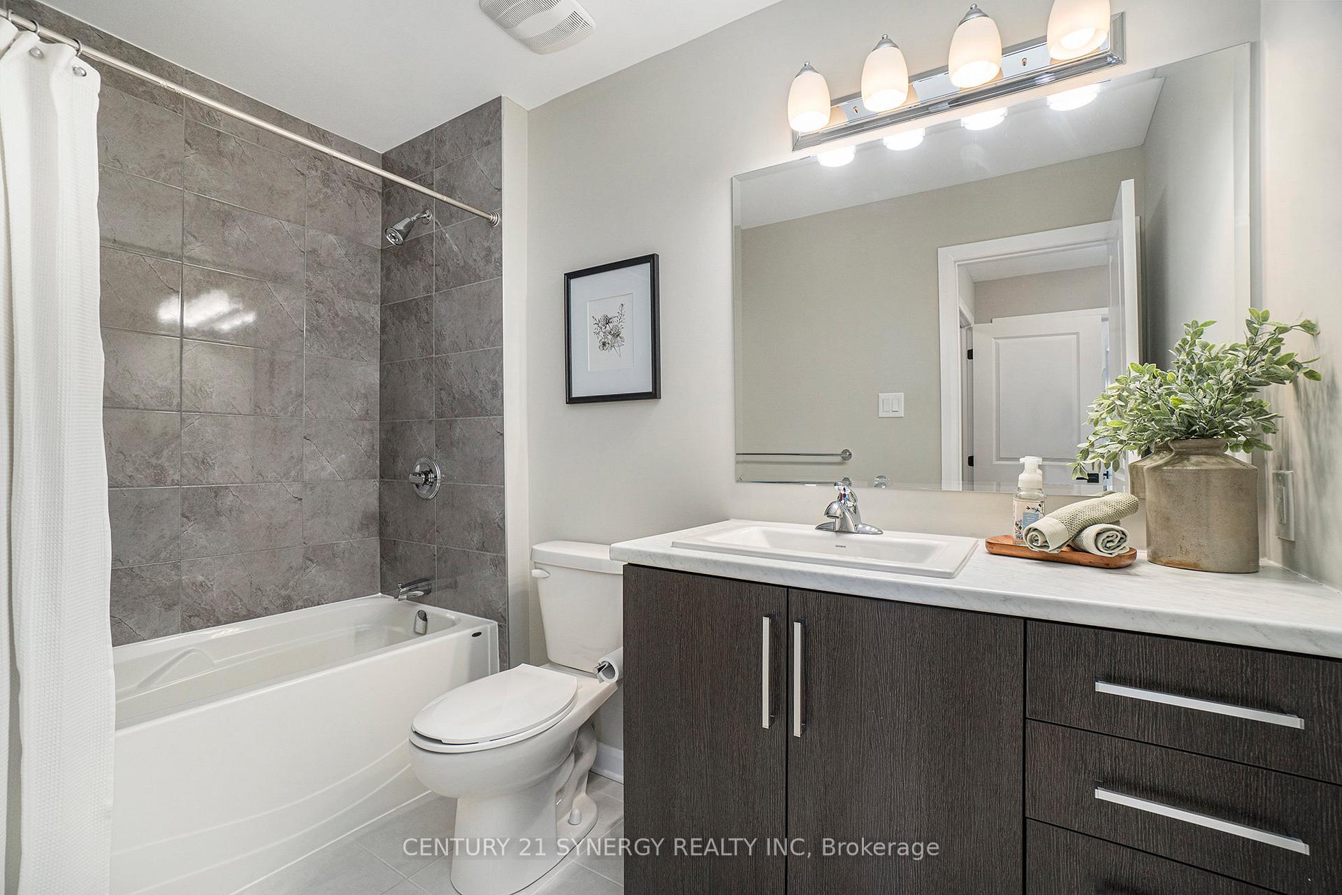 Photo 12 of 68 Gardenpost Terrace, Ottawa, Avalon West — HOMEH