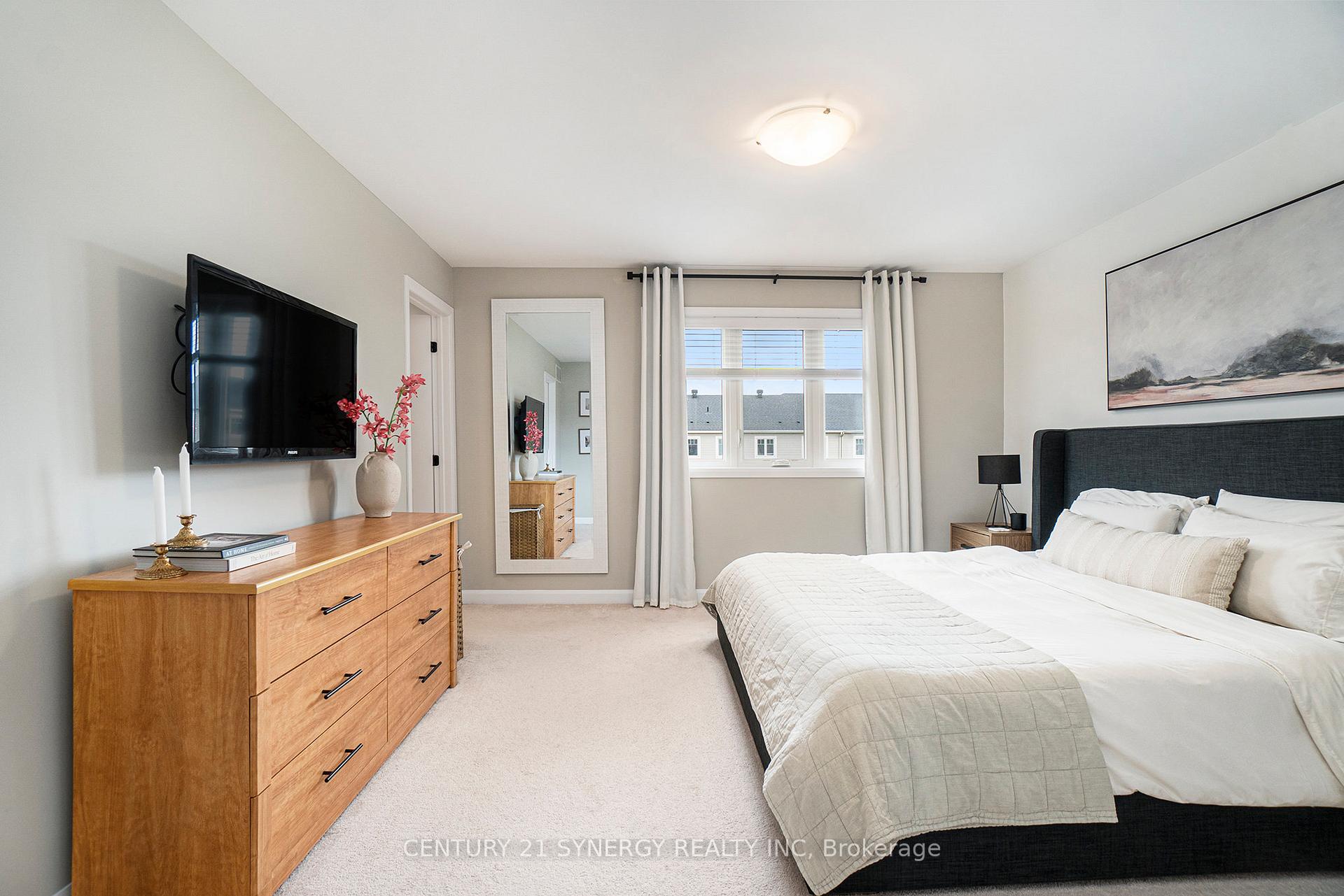 Photo 25 of 68 Gardenpost Terrace, Ottawa, Avalon West — HOMEH