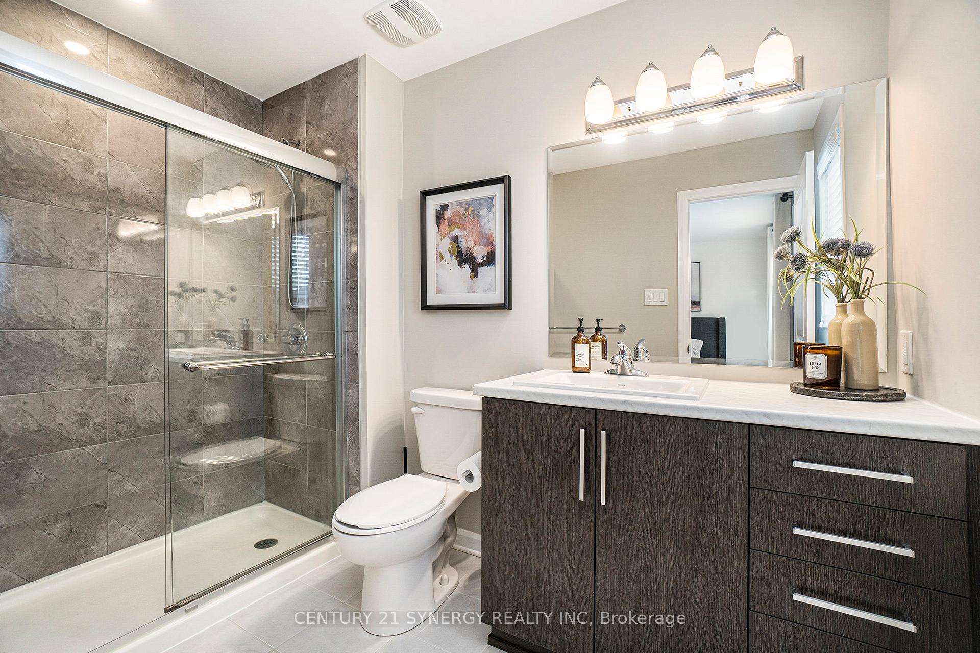 Photo 23 of 68 Gardenpost Terrace, Ottawa, Avalon West — HOMEH