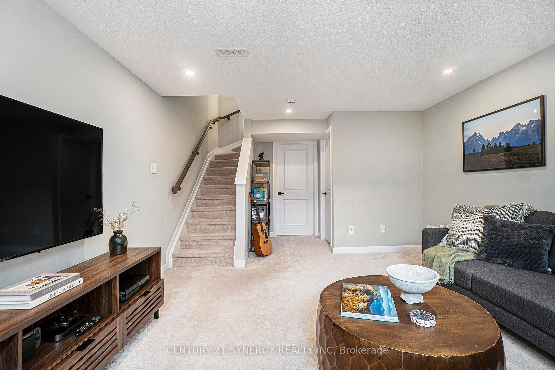Photo 21 of 68 Gardenpost Terrace, Ottawa, Avalon West — HOMEH