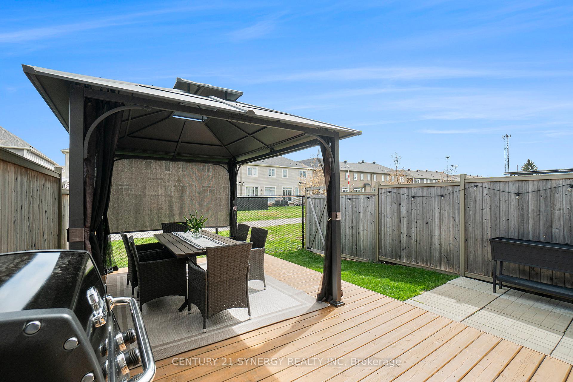 Photo 9 of 68 Gardenpost Terrace, Ottawa, Avalon West — HOMEH