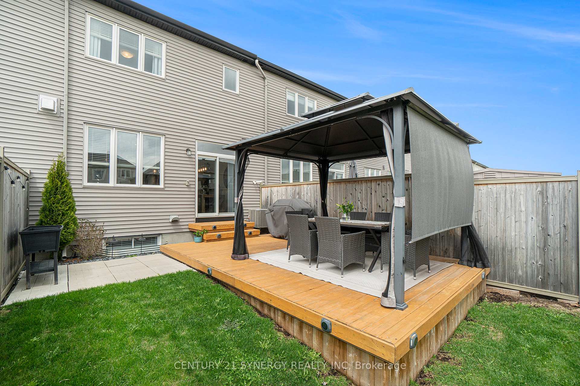 Photo 22 of 68 Gardenpost Terrace, Ottawa, Avalon West — HOMEH