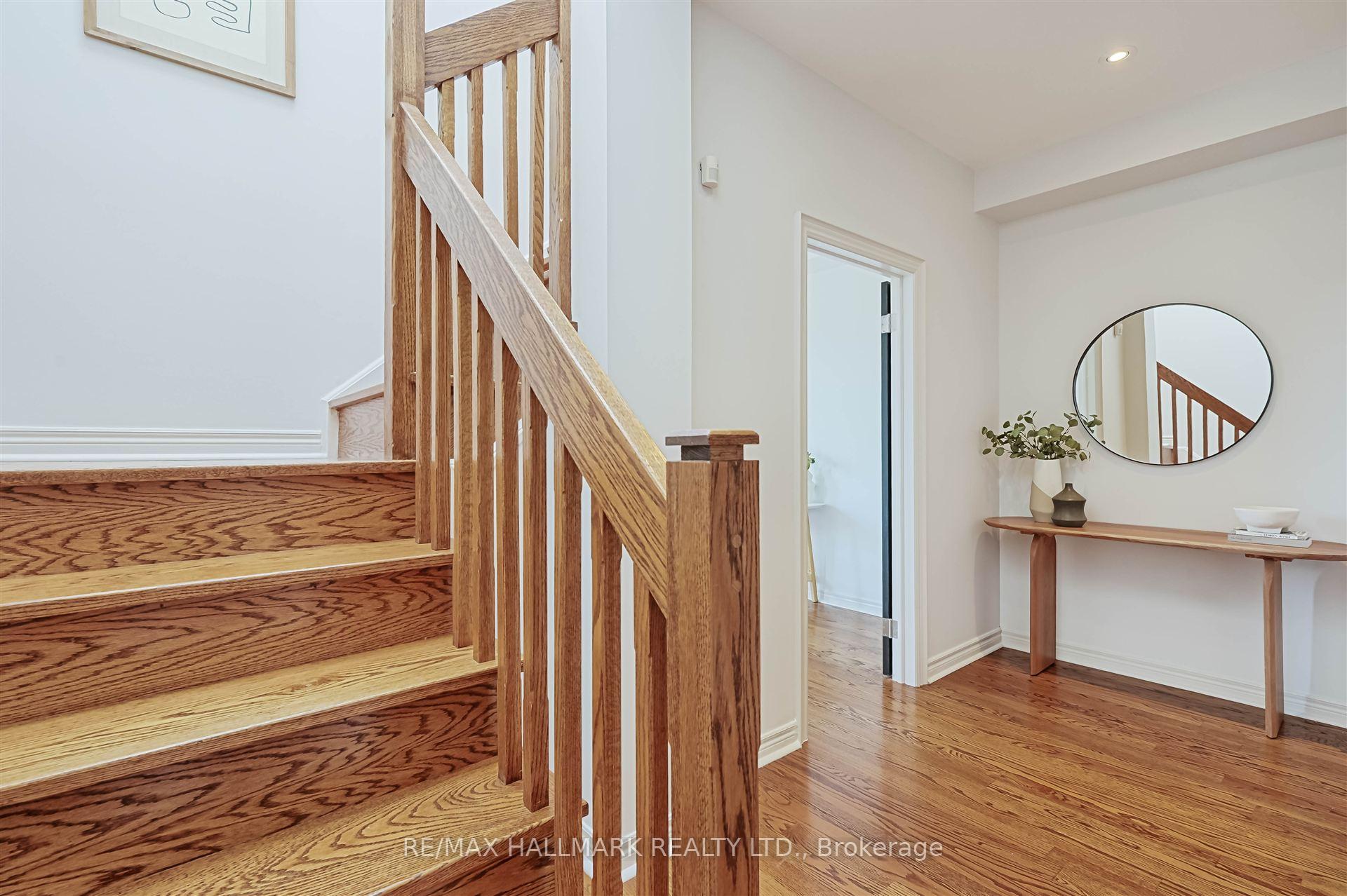 Photo 20 of 5 Mitchell Avenue, Toronto, Niagara — HOMEH