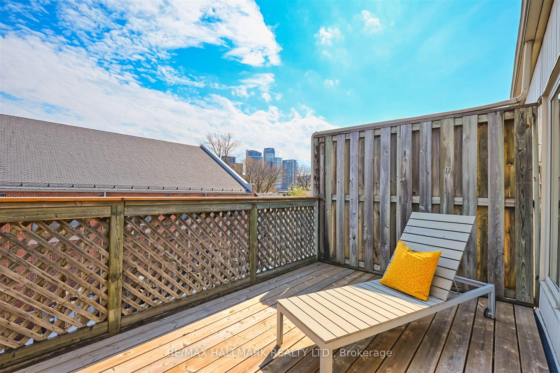 Photo 18 of 5 Mitchell Avenue, Toronto, Niagara — HOMEH