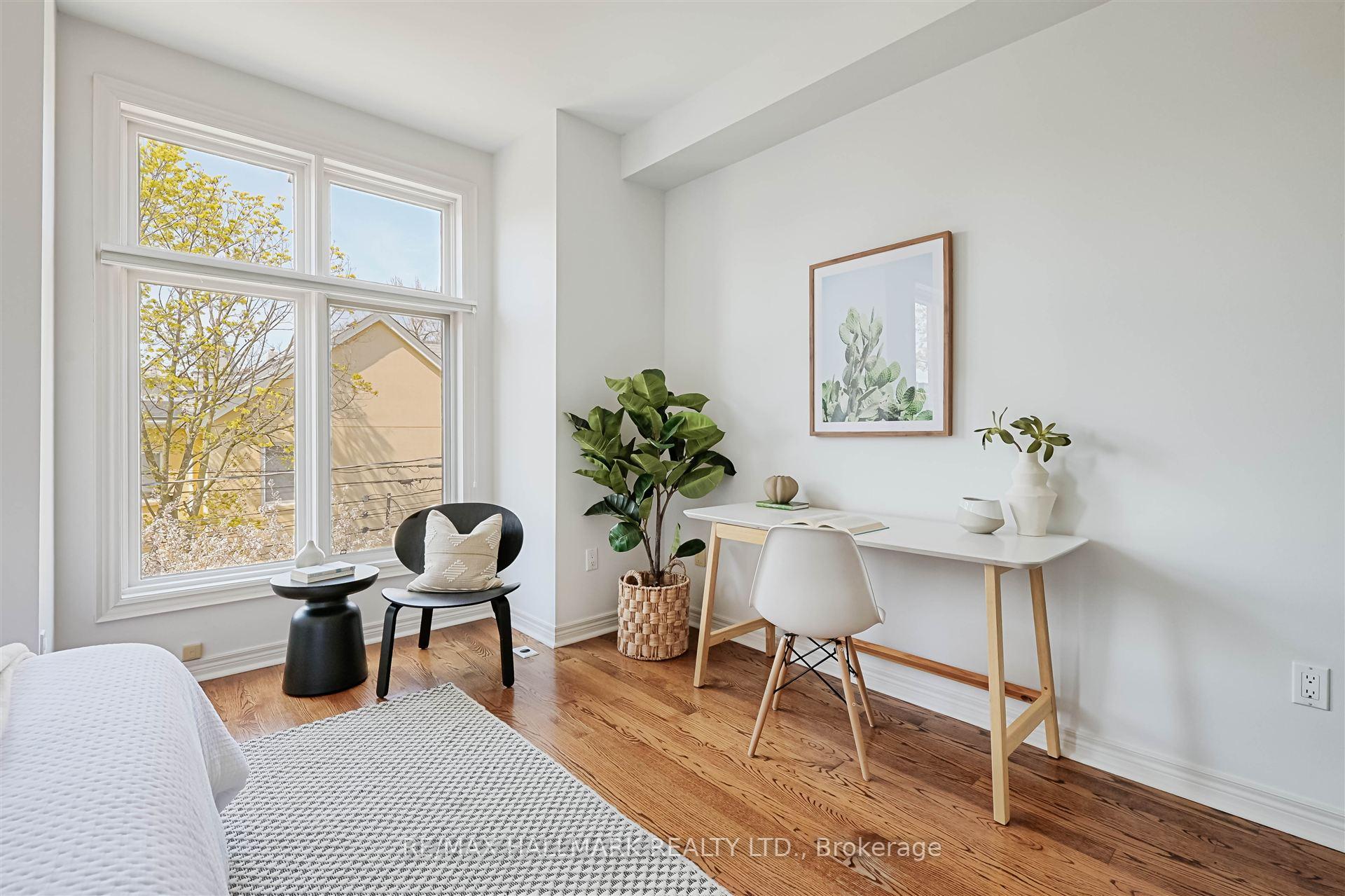 Photo 23 of 5 Mitchell Avenue, Toronto, Niagara — HOMEH