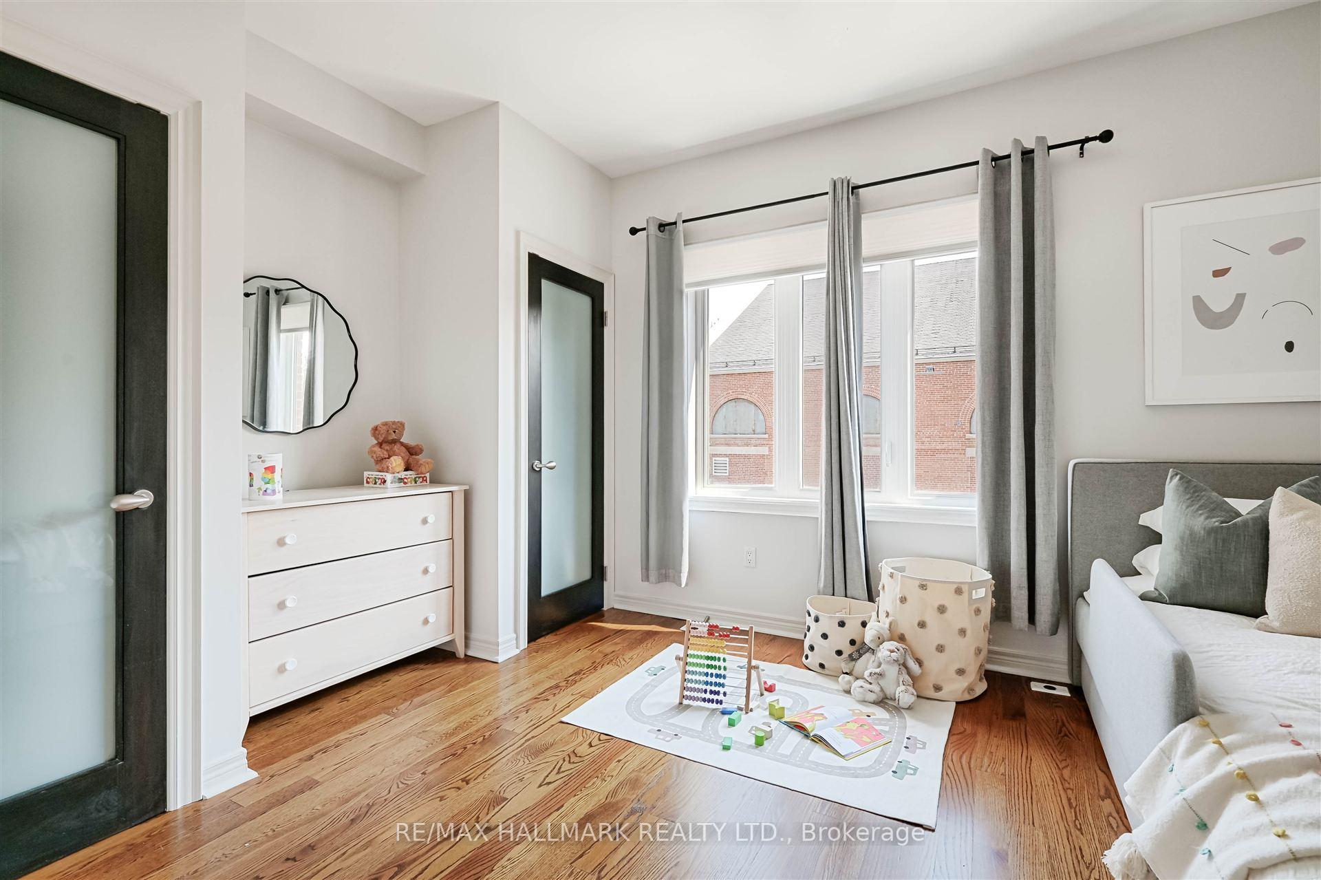 Photo 40 of 5 Mitchell Avenue, Toronto, Niagara — HOMEH