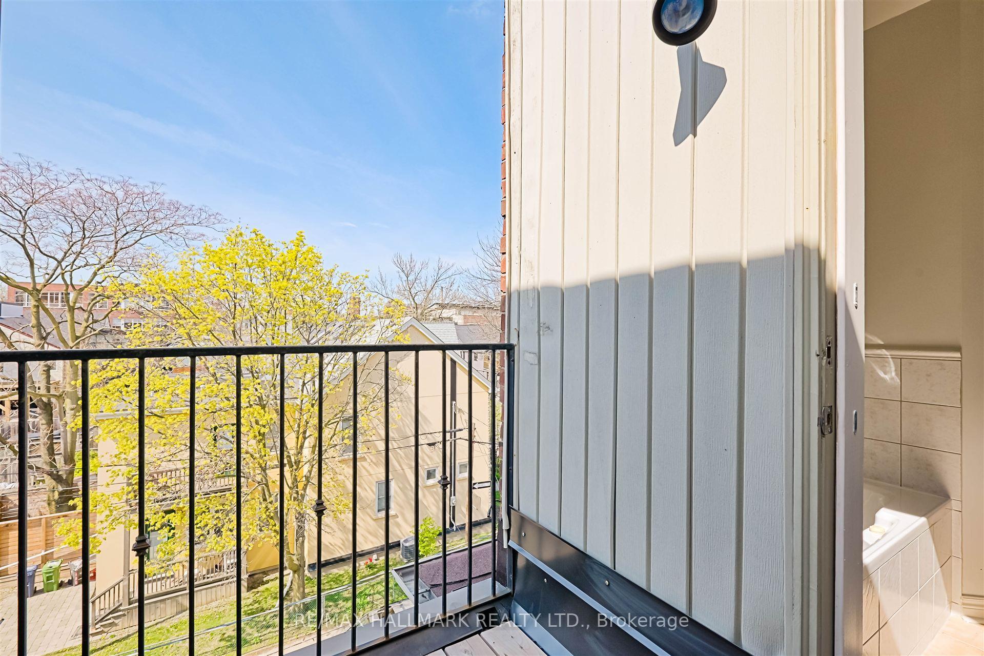 Photo 39 of 5 Mitchell Avenue, Toronto, Niagara — HOMEH