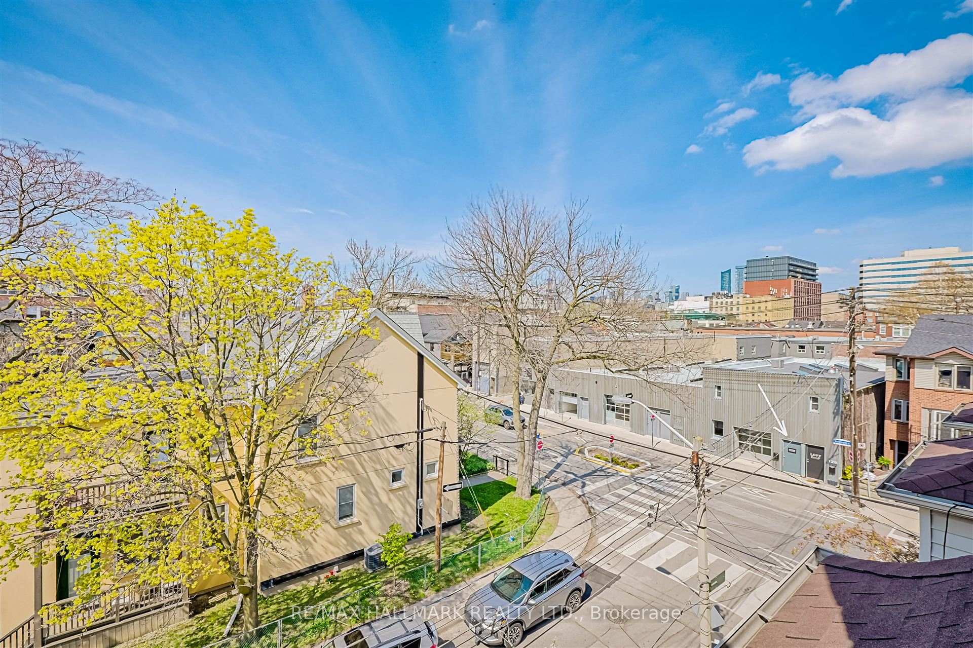 Photo 36 of 5 Mitchell Avenue, Toronto, Niagara — HOMEH