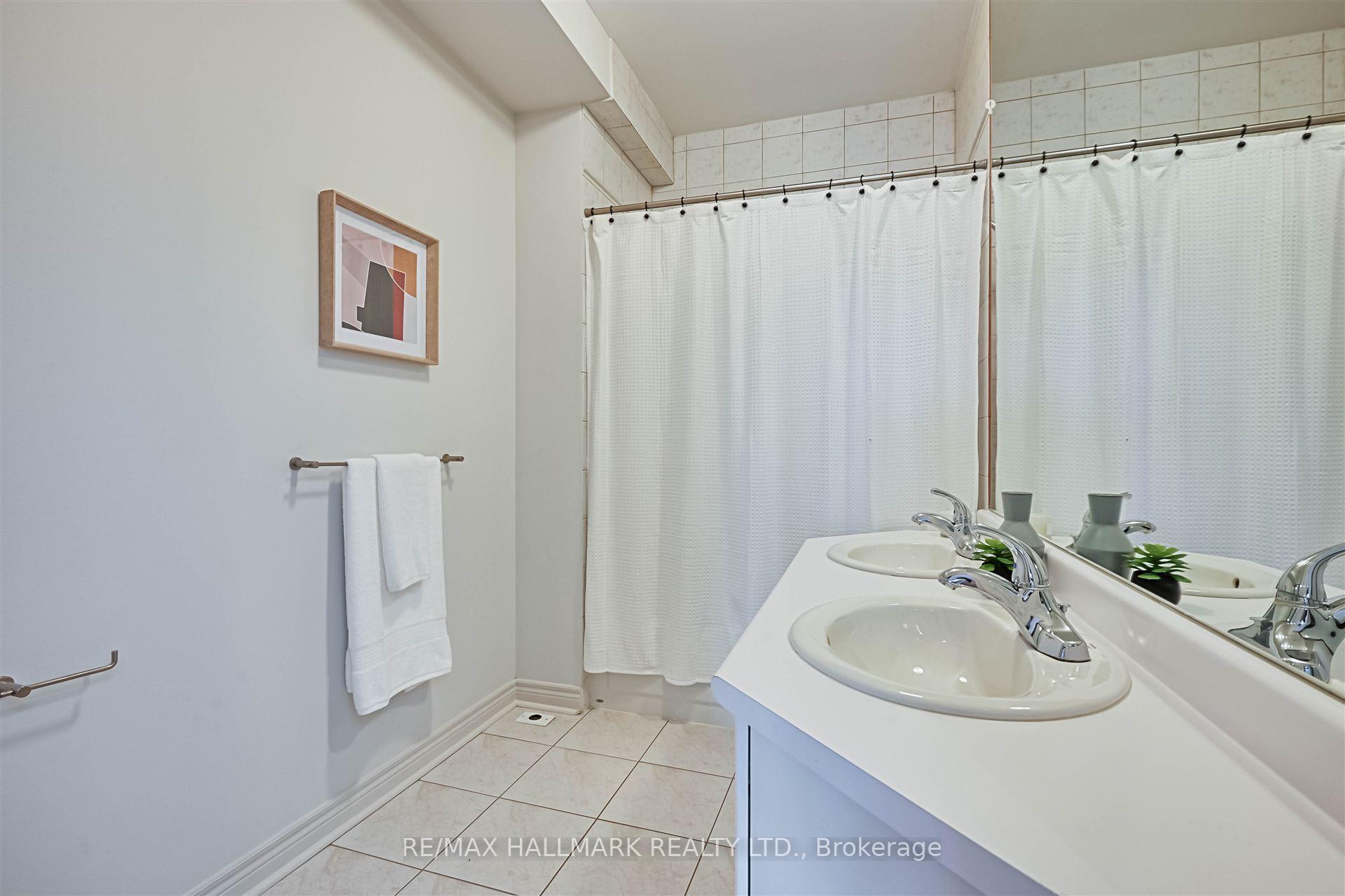 Photo 35 of 5 Mitchell Avenue, Toronto, Niagara — HOMEH