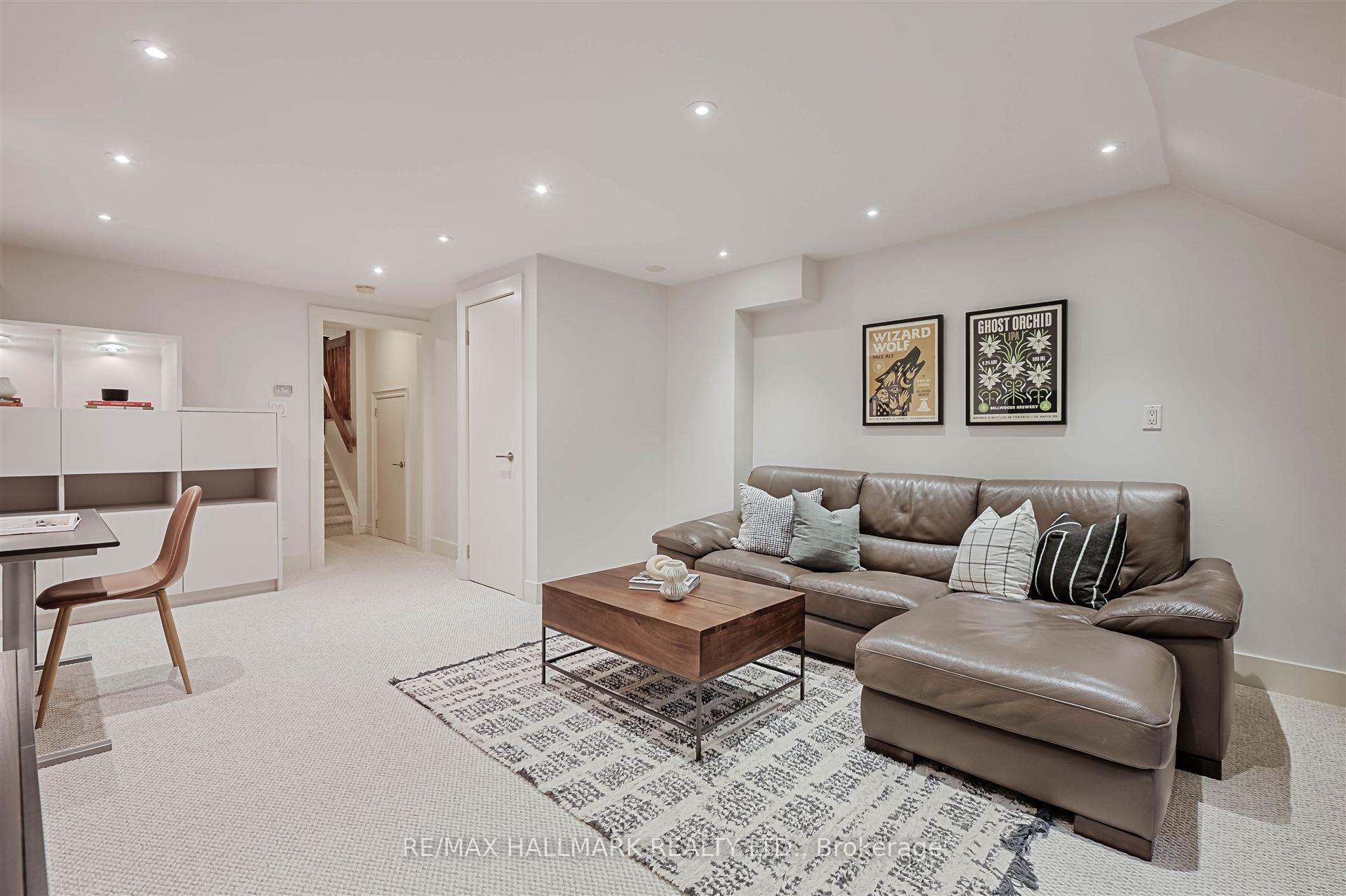 Photo 34 of 5 Mitchell Avenue, Toronto, Niagara — HOMEH