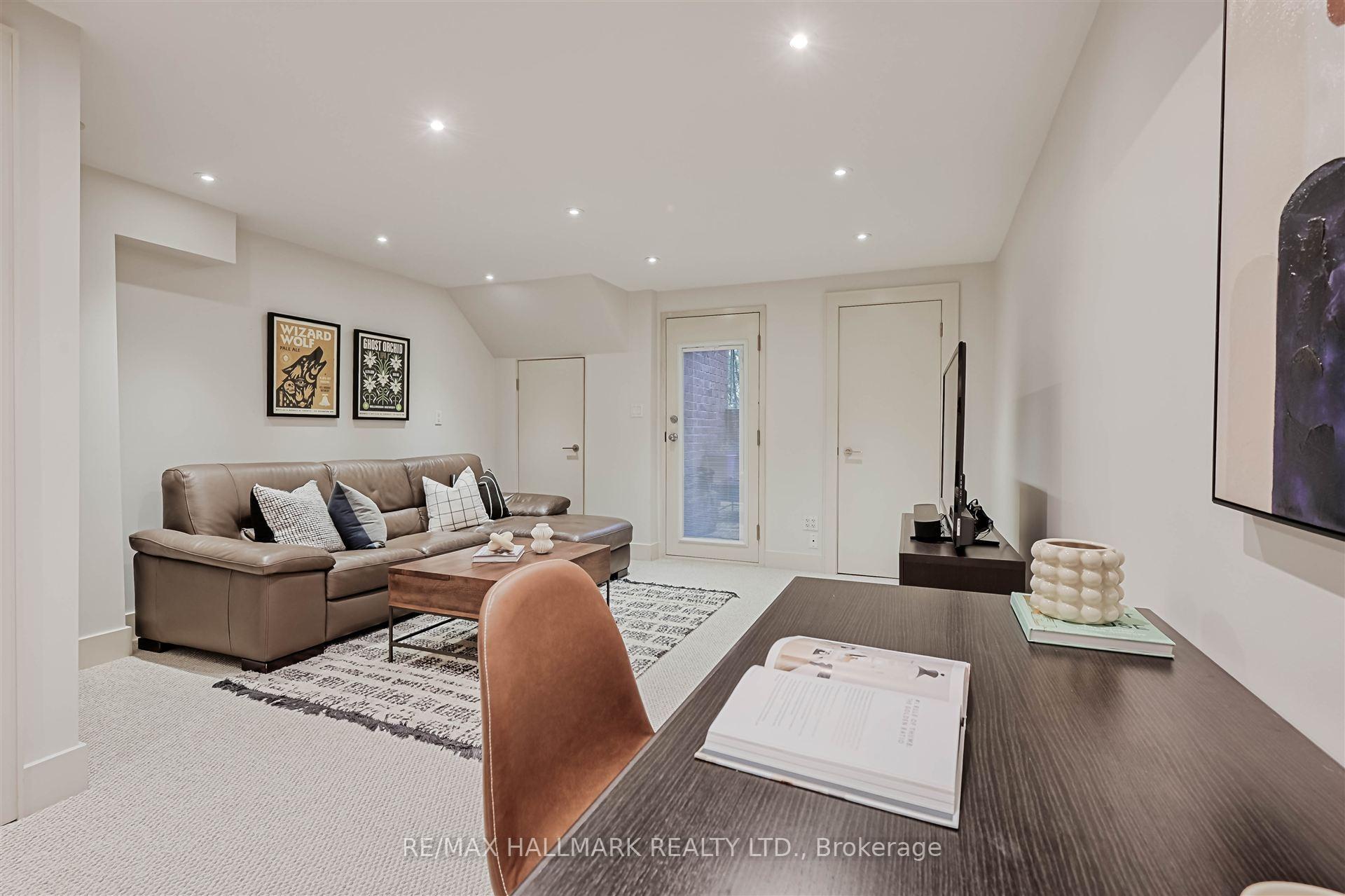 Photo 33 of 5 Mitchell Avenue, Toronto, Niagara — HOMEH