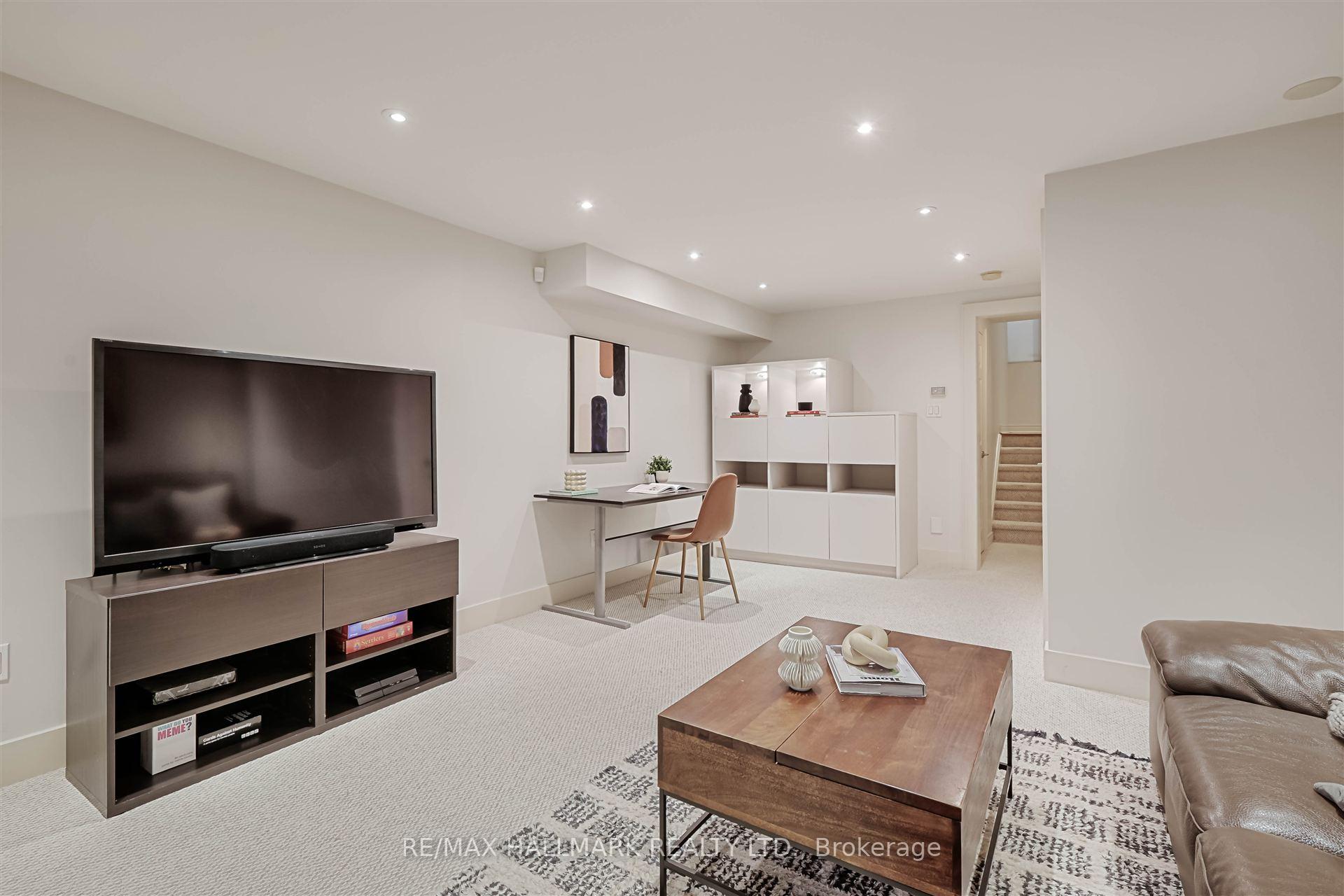 Photo 31 of 5 Mitchell Avenue, Toronto, Niagara — HOMEH