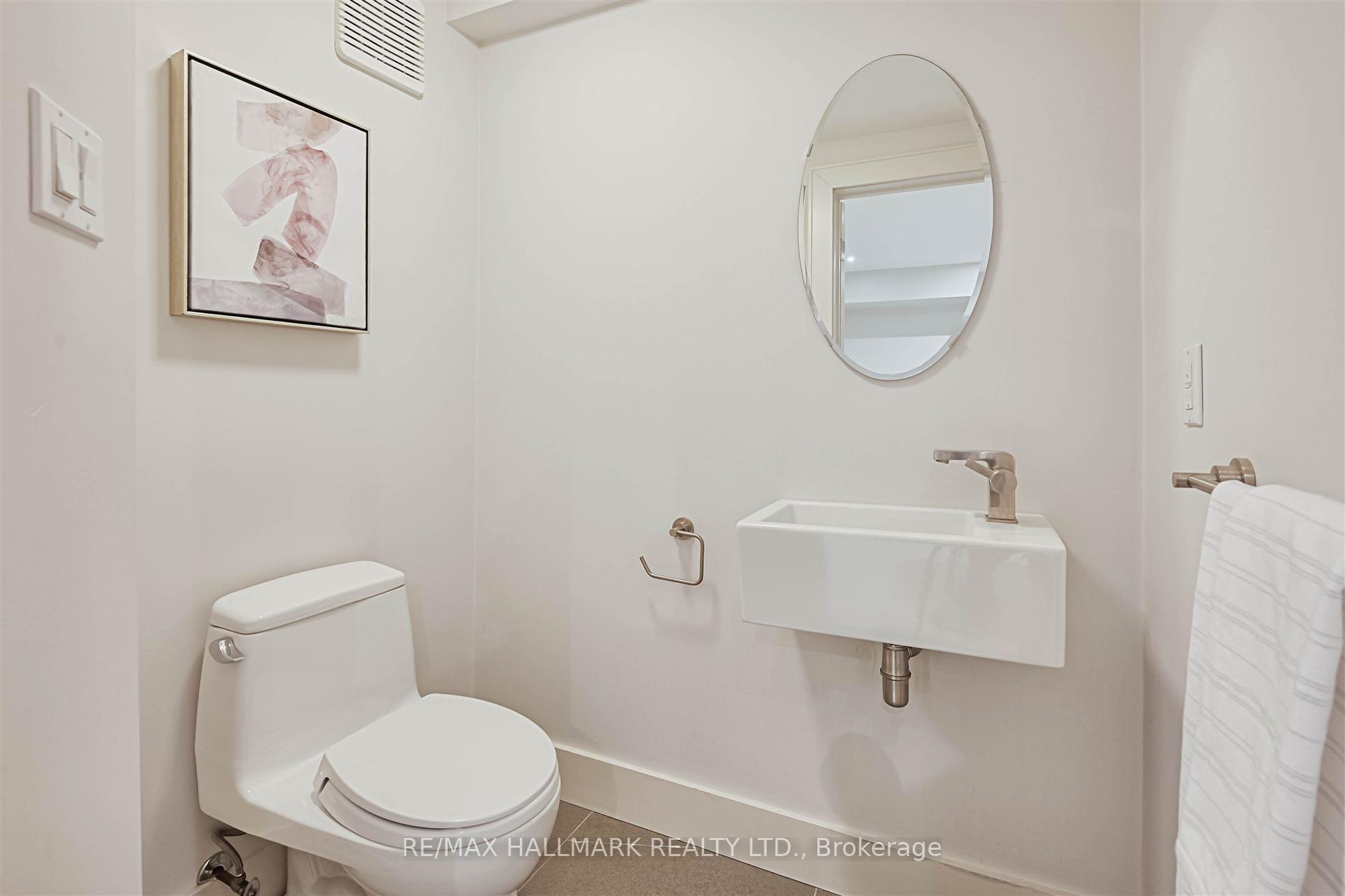 Photo 32 of 5 Mitchell Avenue, Toronto, Niagara — HOMEH
