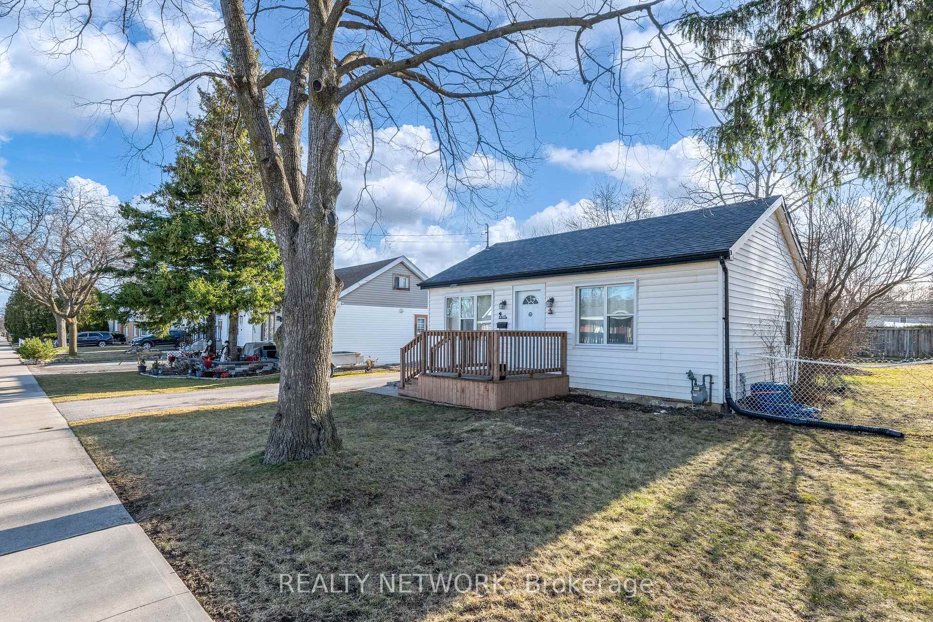 Photo 1 of 109 Dodson Street, Hamilton, Balfour — HOMEH