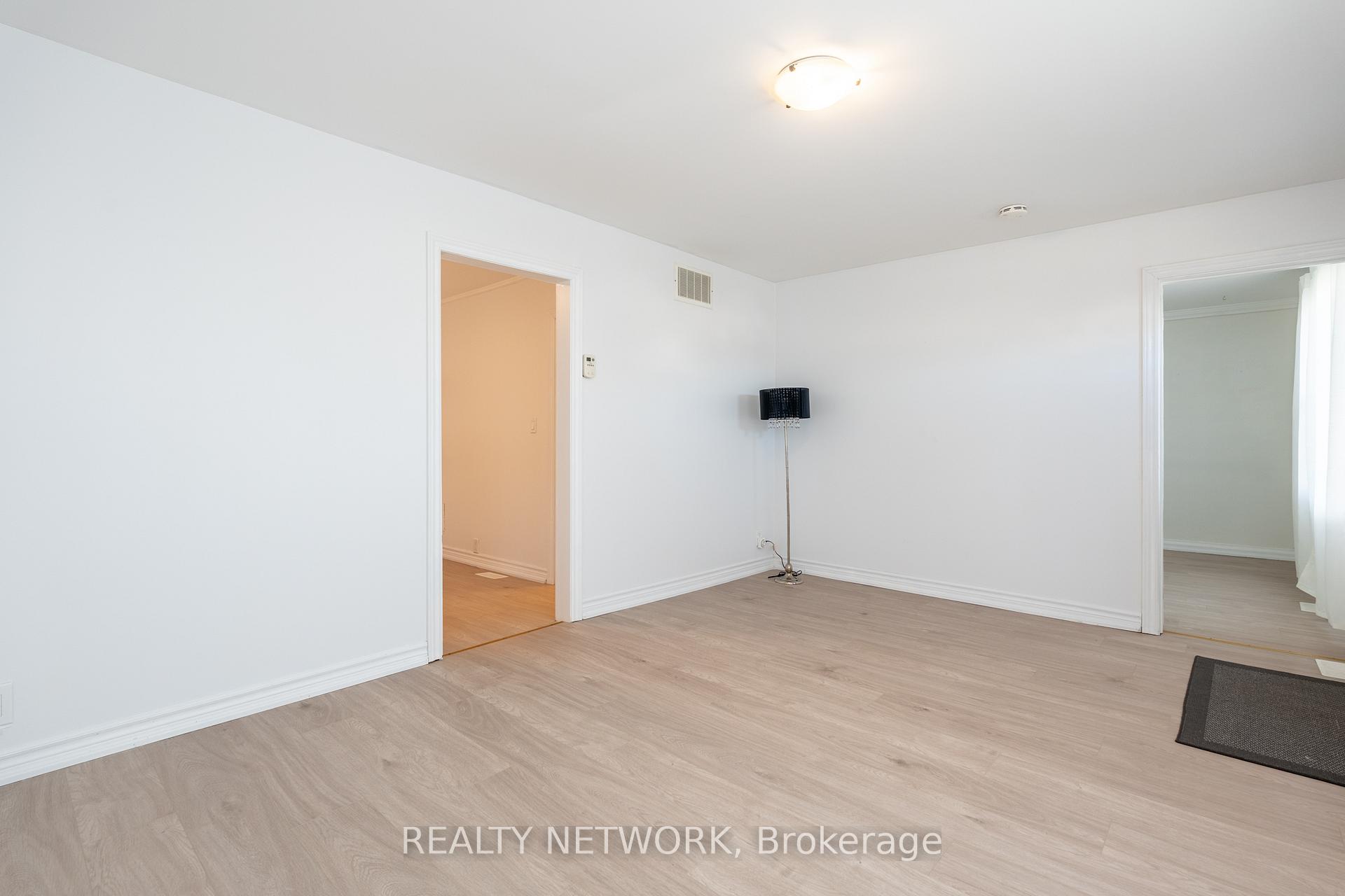 Photo 3 of 109 Dodson Street, Hamilton, Balfour — HOMEH