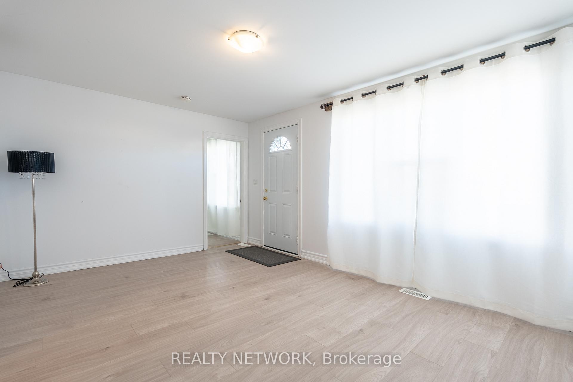 Photo 4 of 109 Dodson Street, Hamilton, Balfour — HOMEH