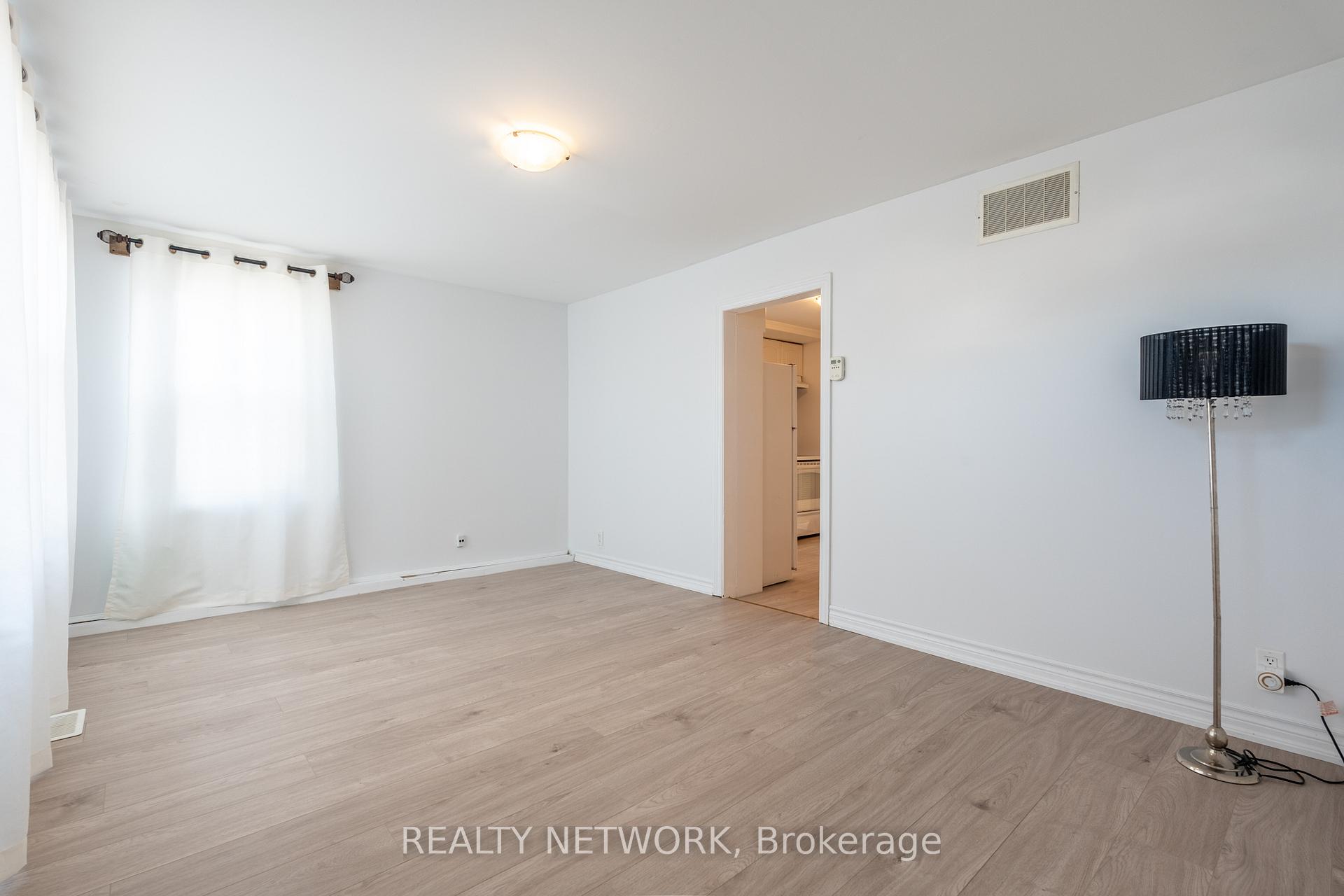 Photo 10 of 109 Dodson Street, Hamilton, Balfour — HOMEH