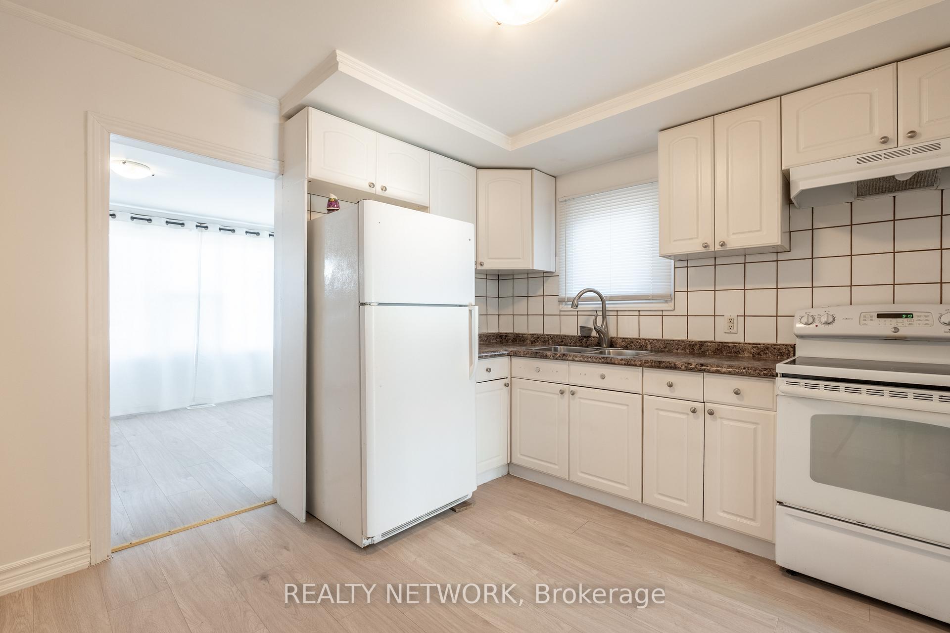 Photo 9 of 109 Dodson Street, Hamilton, Balfour — HOMEH