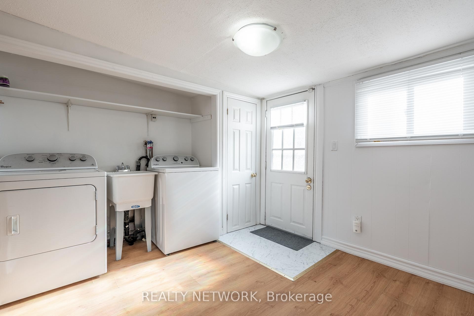 Photo 18 of 109 Dodson Street, Hamilton, Balfour — HOMEH