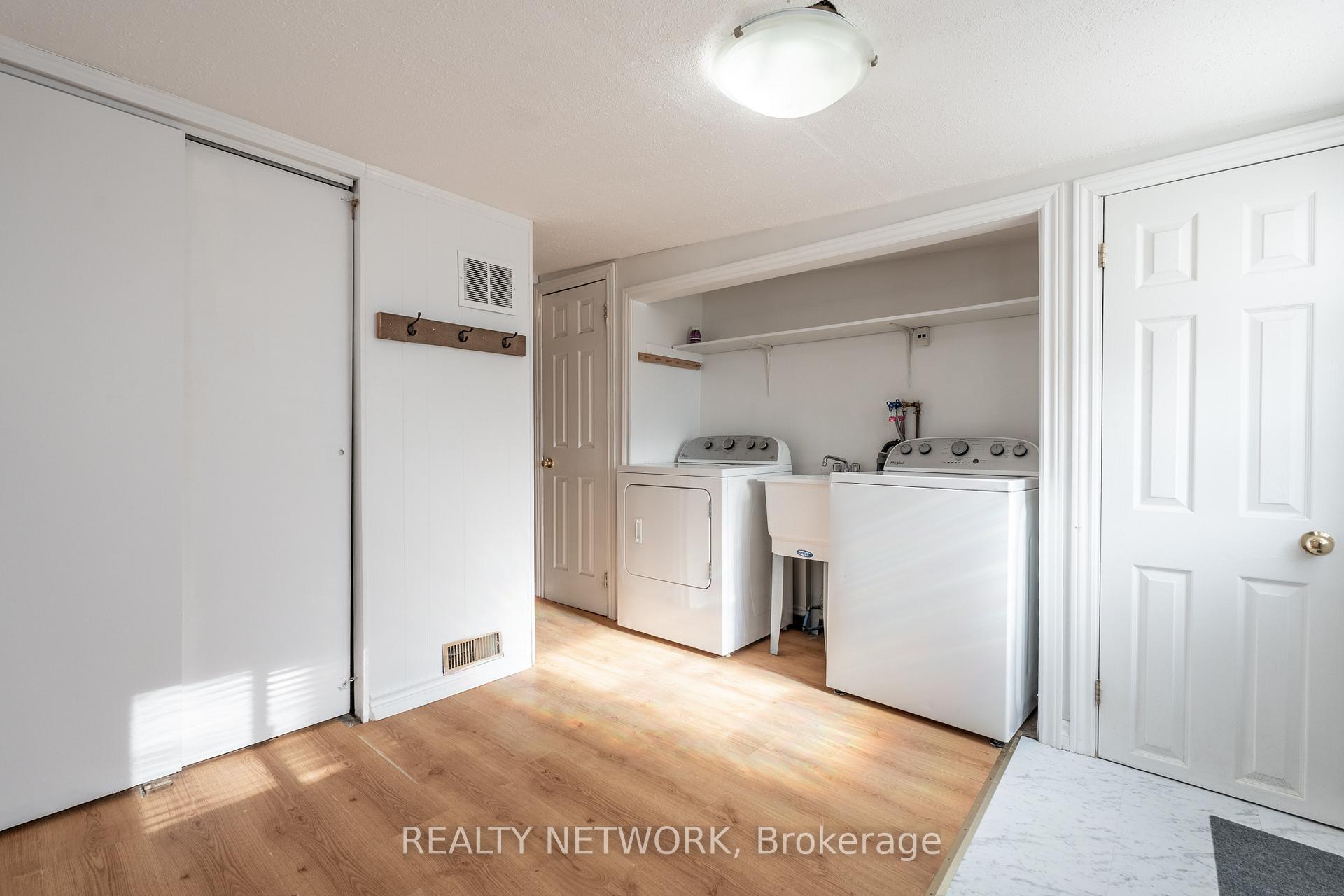 Photo 11 of 109 Dodson Street, Hamilton, Balfour — HOMEH