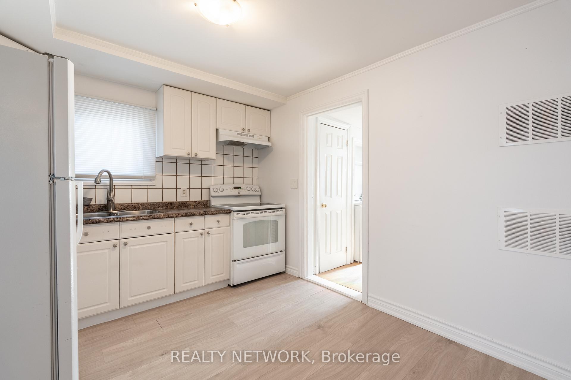 Photo 12 of 109 Dodson Street, Hamilton, Balfour — HOMEH