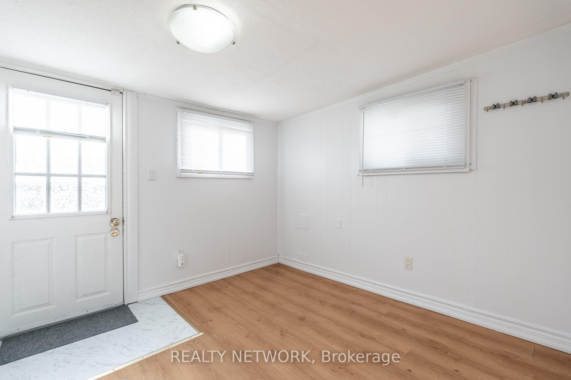 Photo 15 of 109 Dodson Street, Hamilton, Balfour — HOMEH