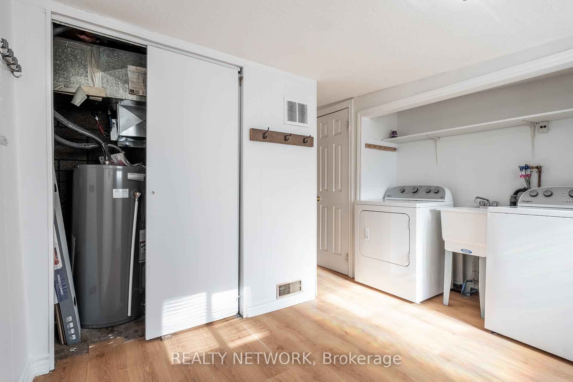 Photo 27 of 109 Dodson Street, Hamilton, Balfour — HOMEH