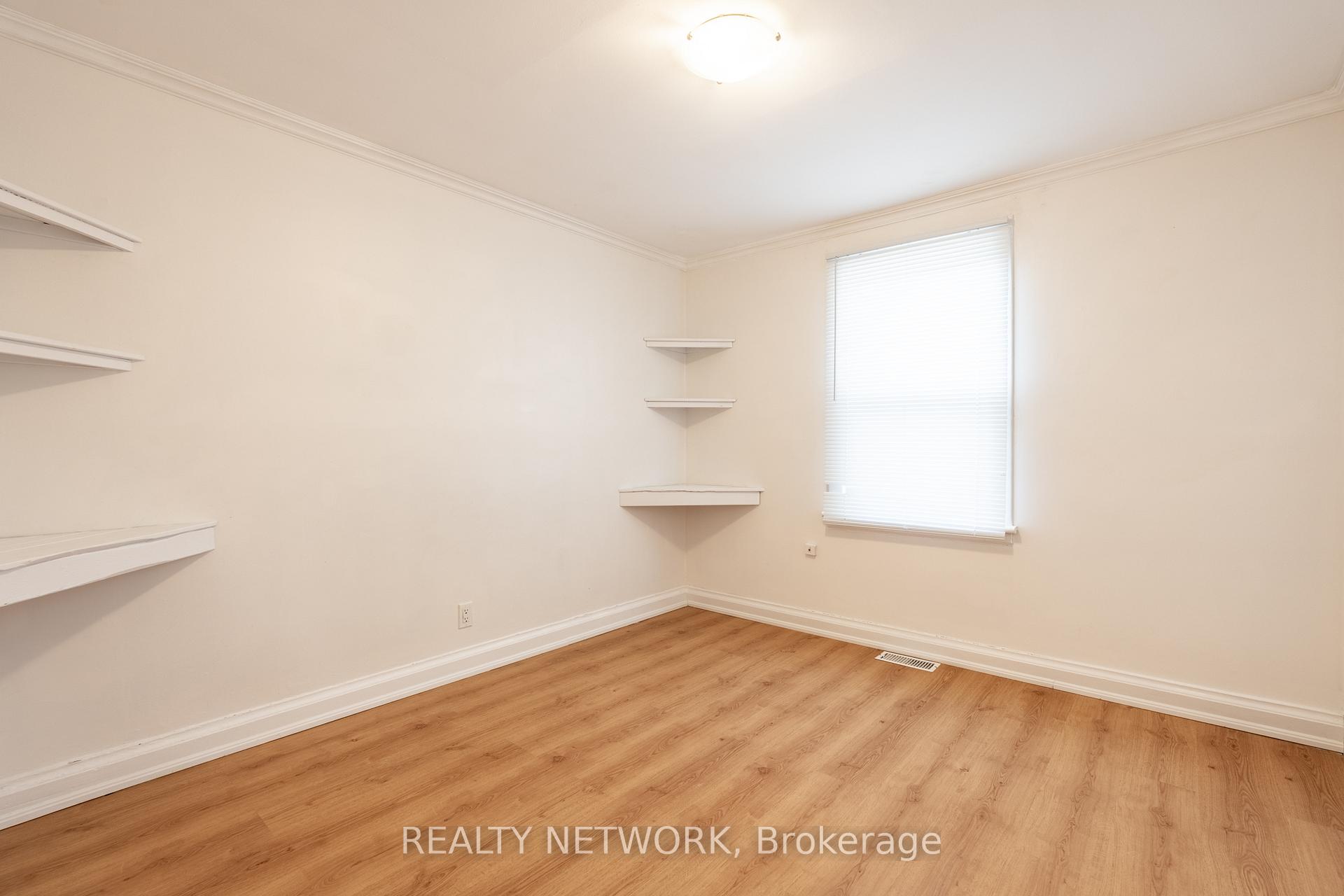Photo 6 of 109 Dodson Street, Hamilton, Balfour — HOMEH