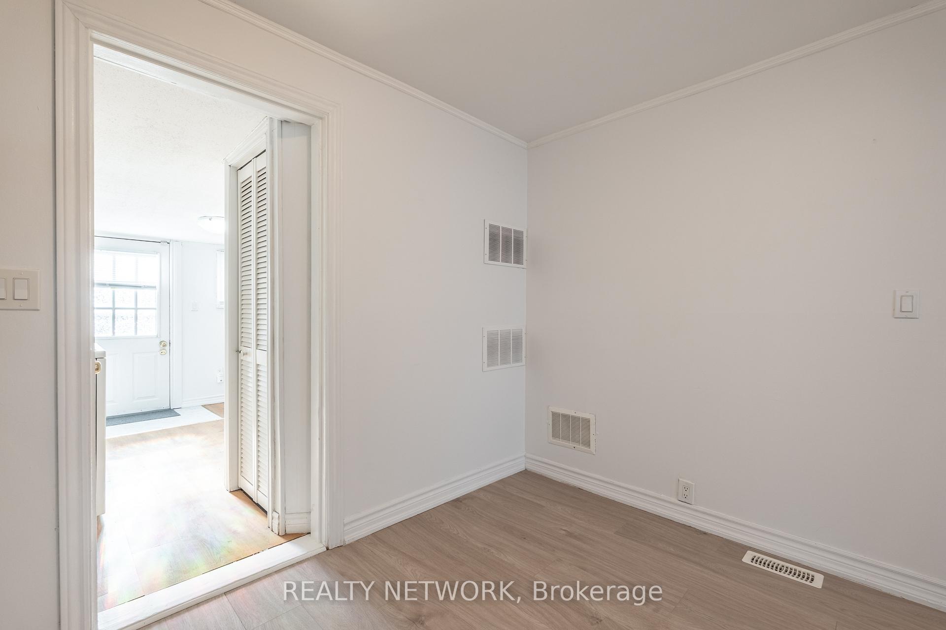 Photo 7 of 109 Dodson Street, Hamilton, Balfour — HOMEH