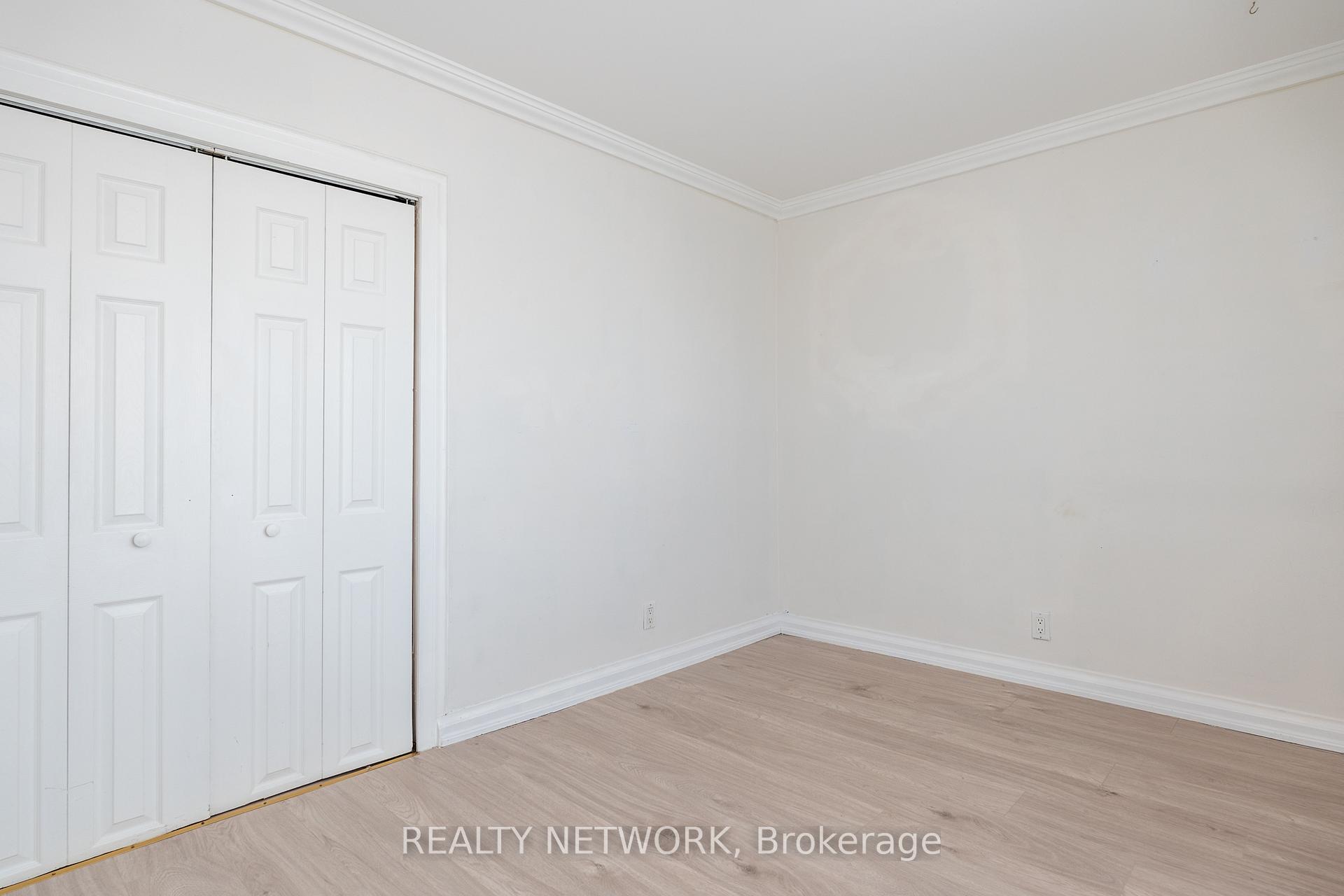 Photo 14 of 109 Dodson Street, Hamilton, Balfour — HOMEH