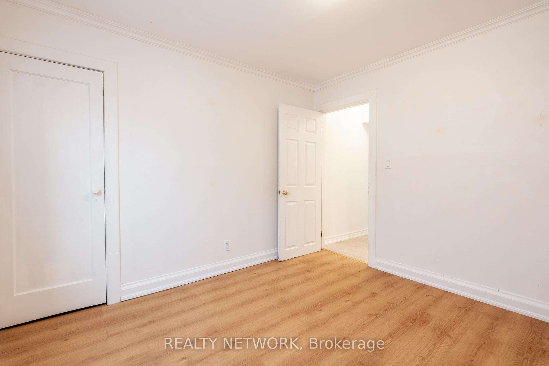Photo 26 of 109 Dodson Street, Hamilton, Balfour — HOMEH
