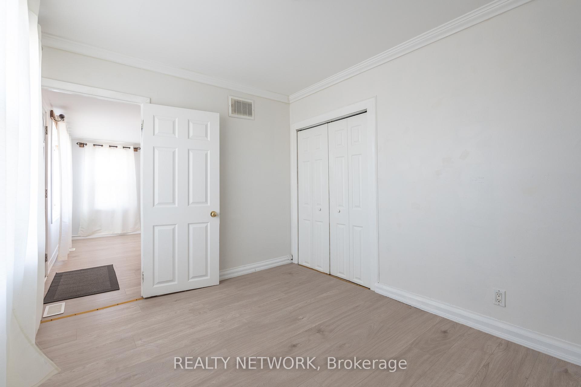 Photo 17 of 109 Dodson Street, Hamilton, Balfour — HOMEH