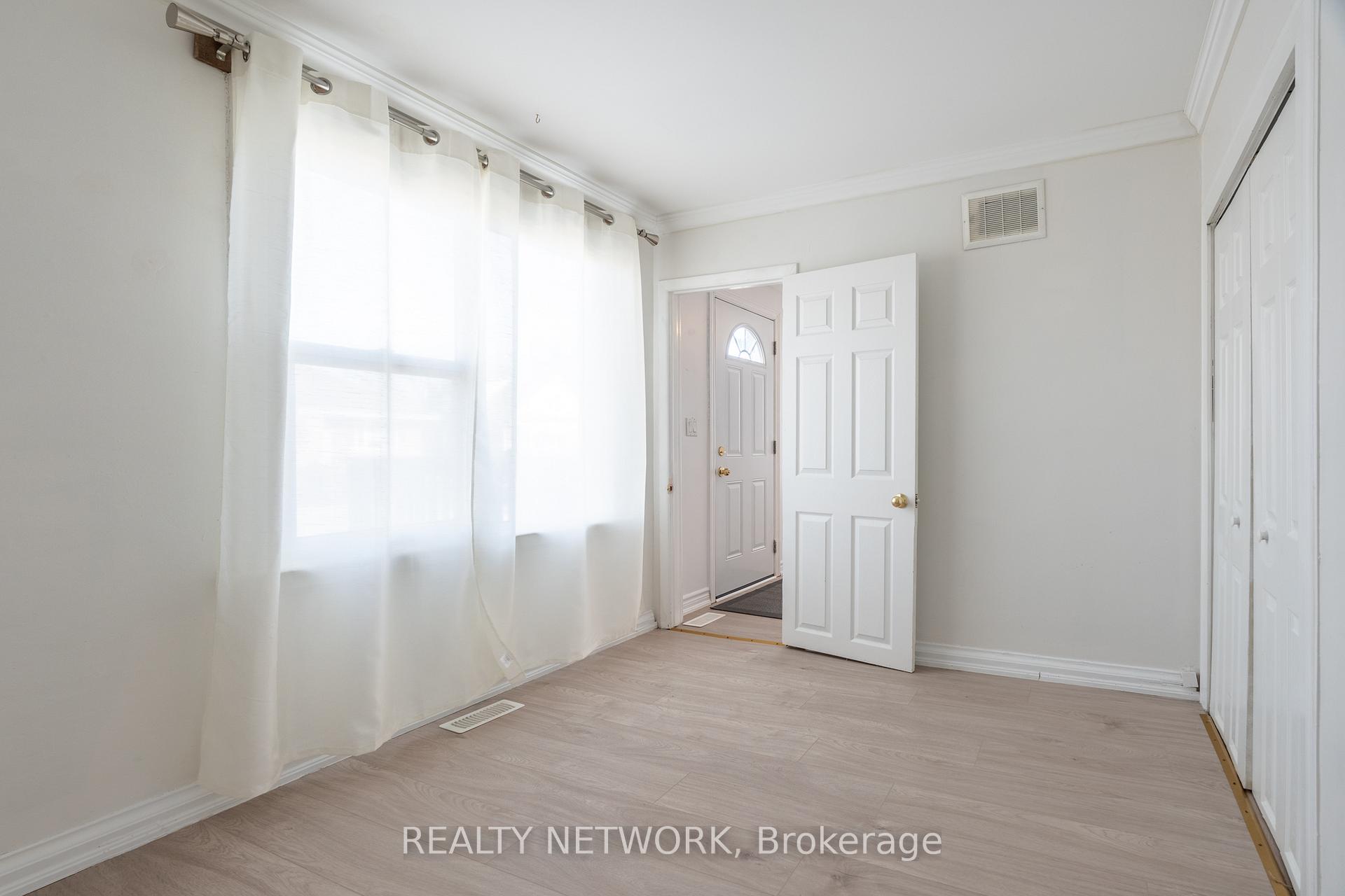 Photo 16 of 109 Dodson Street, Hamilton, Balfour — HOMEH