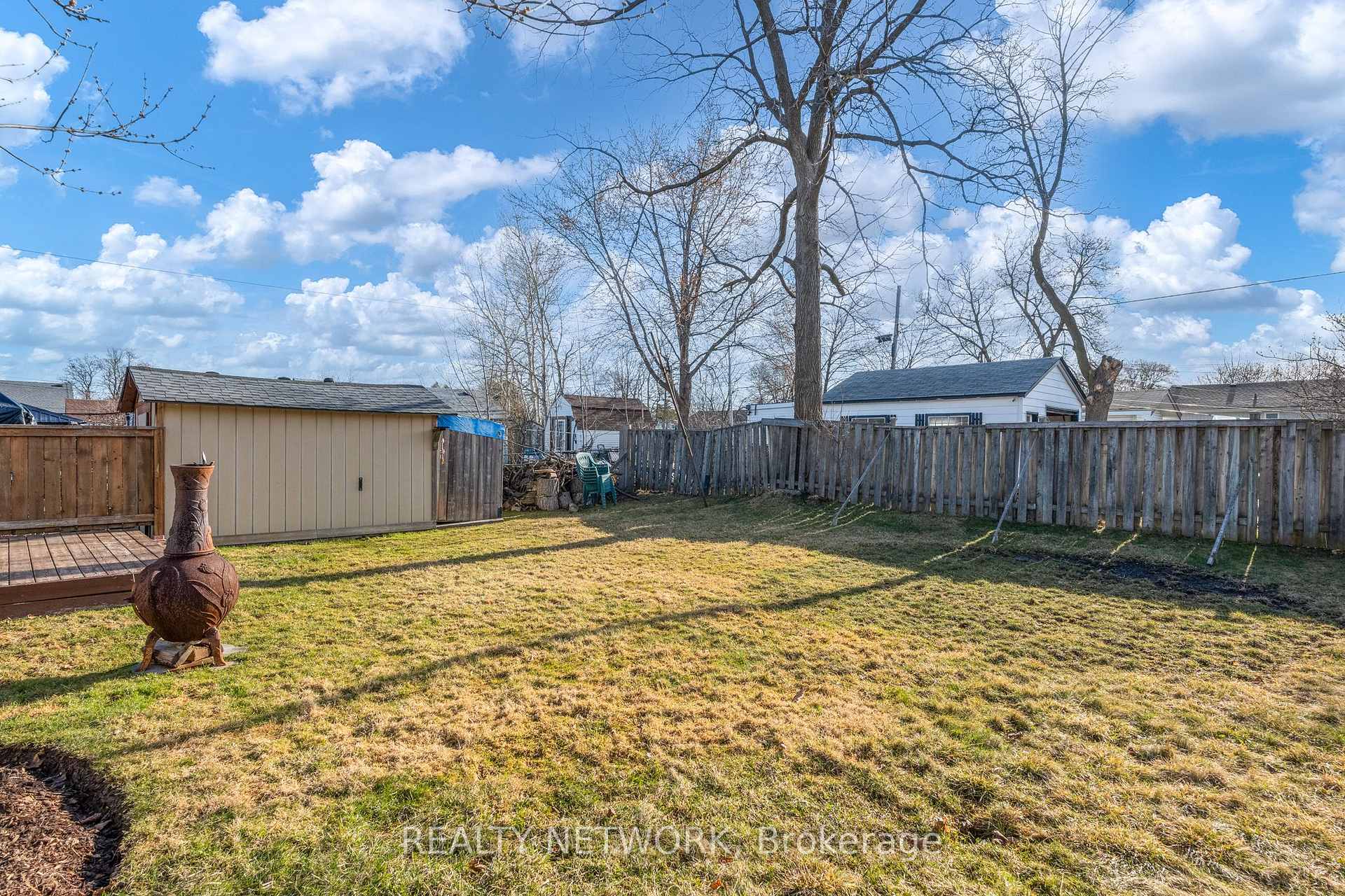 Photo 25 of 109 Dodson Street, Hamilton, Balfour — HOMEH