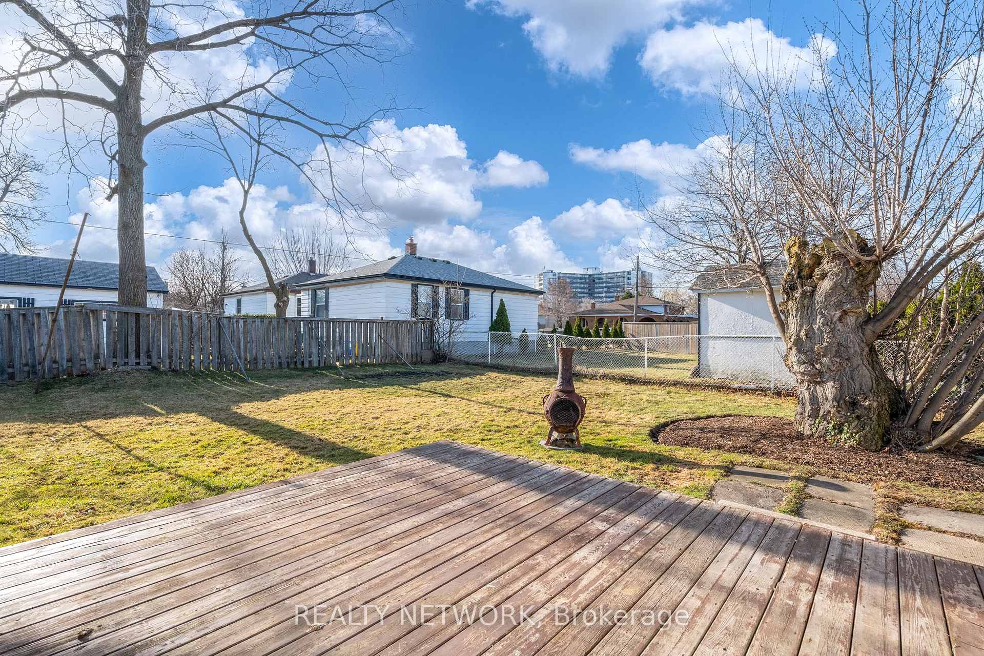 Photo 20 of 109 Dodson Street, Hamilton, Balfour — HOMEH