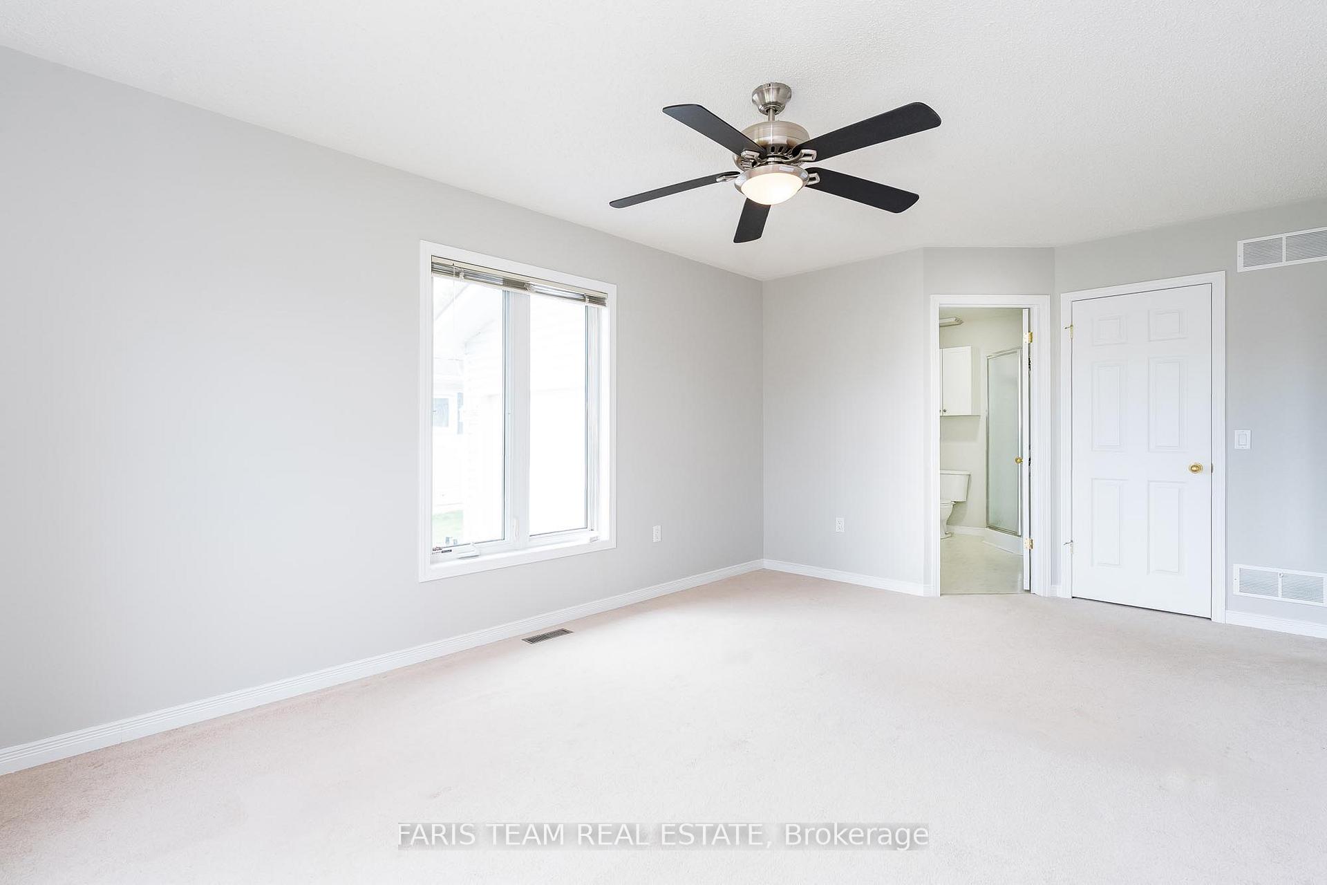 Photo 8 of 45 St James Place, Wasaga Beach — HOMEH