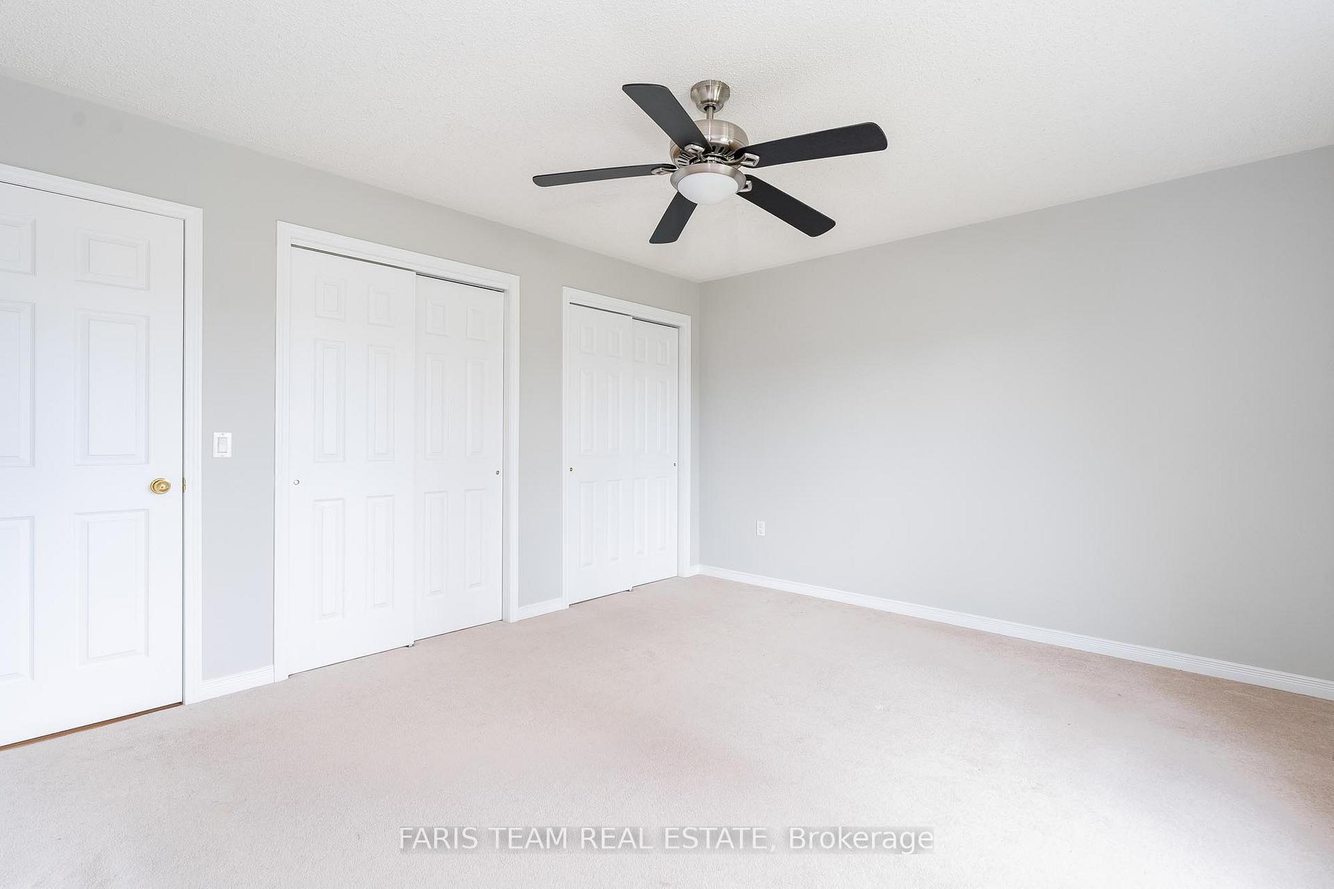 Photo 10 of 45 St James Place, Wasaga Beach — HOMEH