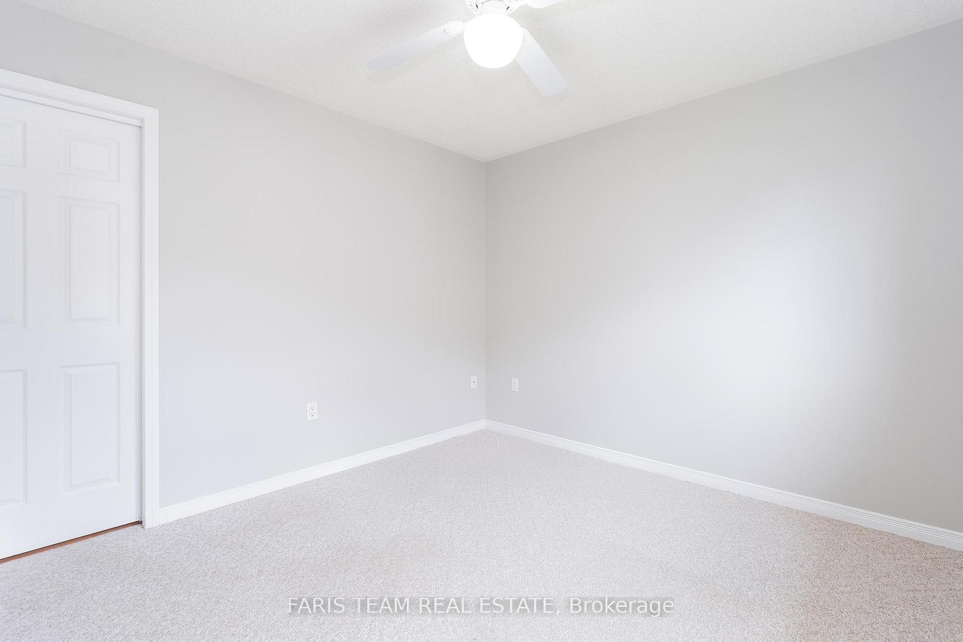 Photo 14 of 45 St James Place, Wasaga Beach — HOMEH