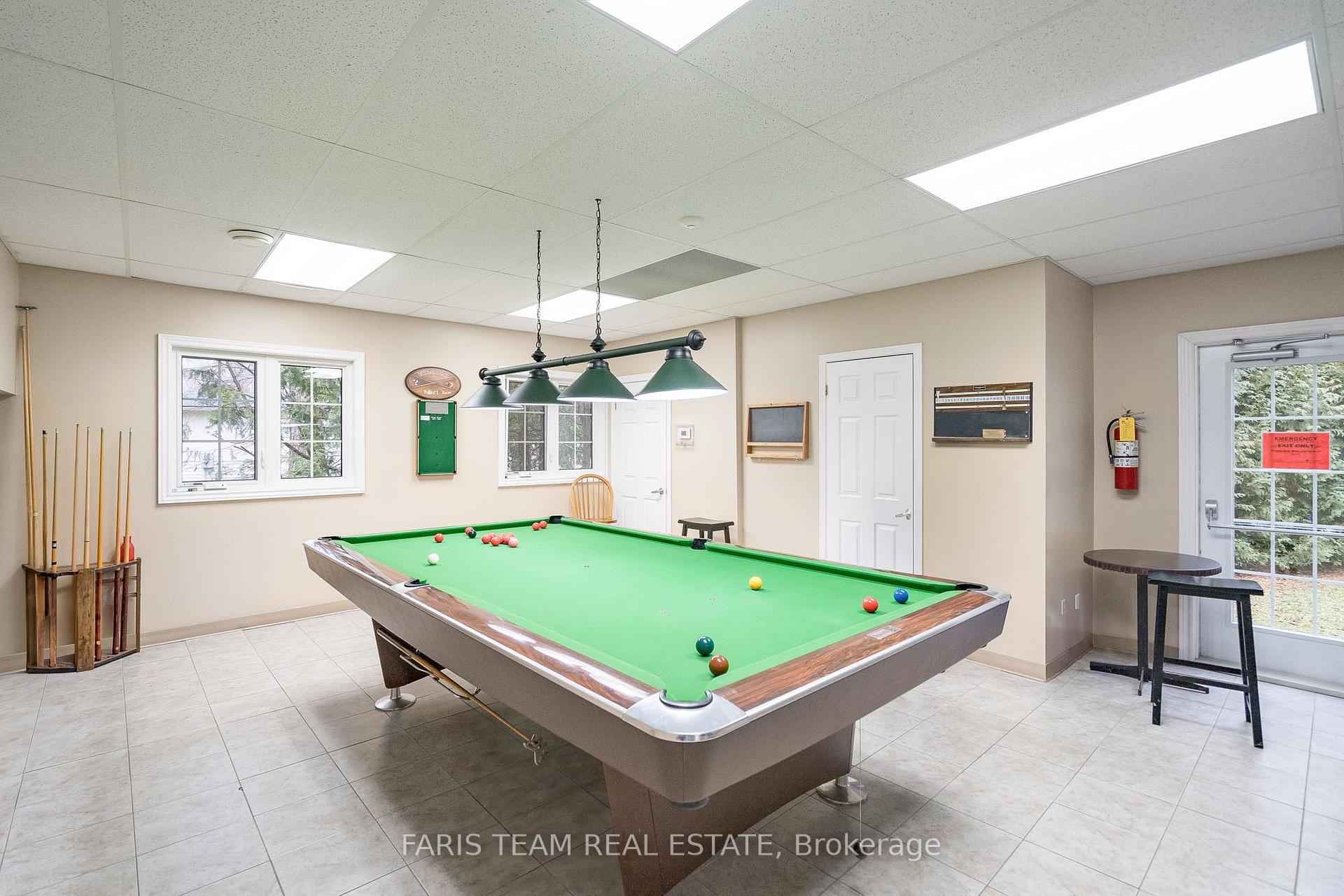 Photo 25 of 45 St James Place, Wasaga Beach — HOMEH