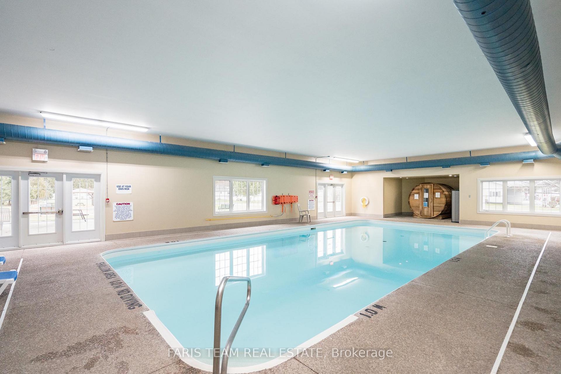 Photo 28 of 45 St James Place, Wasaga Beach — HOMEH