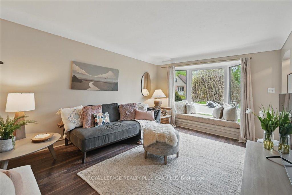 Photo 2 of 361 East 23rd Street, Hamilton, Burkholme — HOMEH