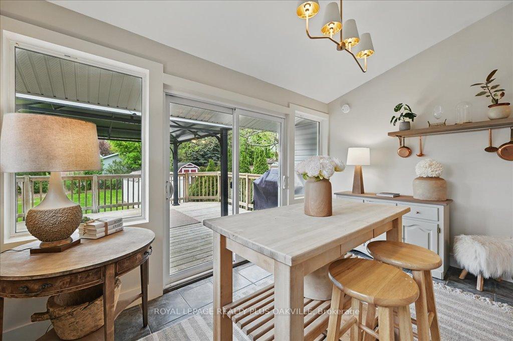 Photo 13 of 361 East 23rd Street, Hamilton, Burkholme — HOMEH