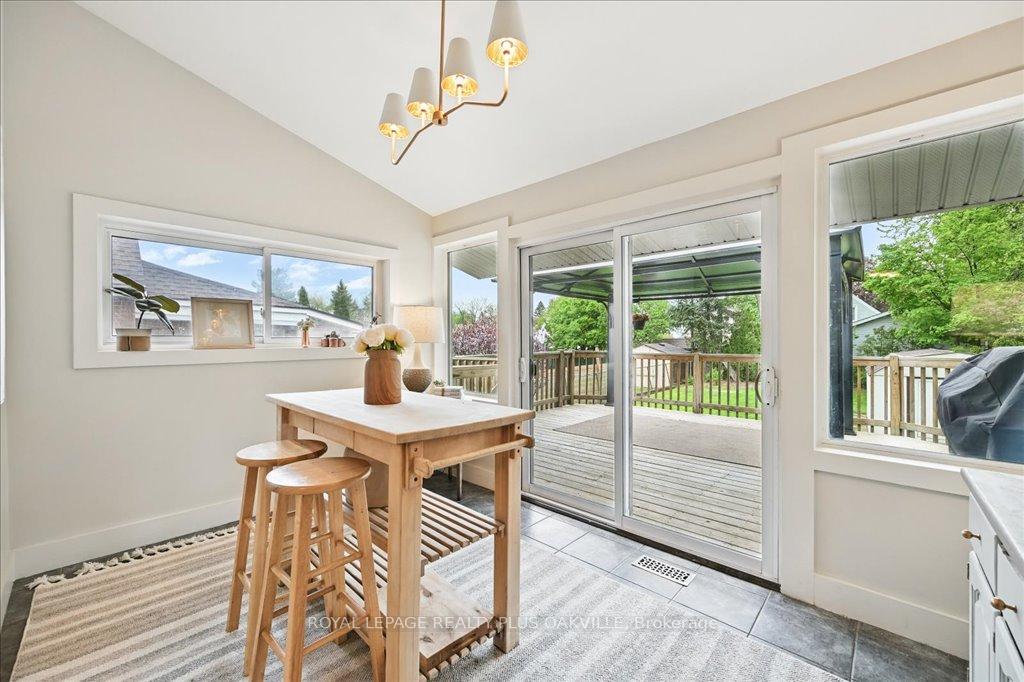 Photo 12 of 361 East 23rd Street, Hamilton, Burkholme — HOMEH