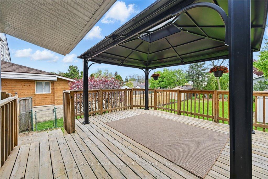 Photo 15 of 361 East 23rd Street, Hamilton, Burkholme — HOMEH
