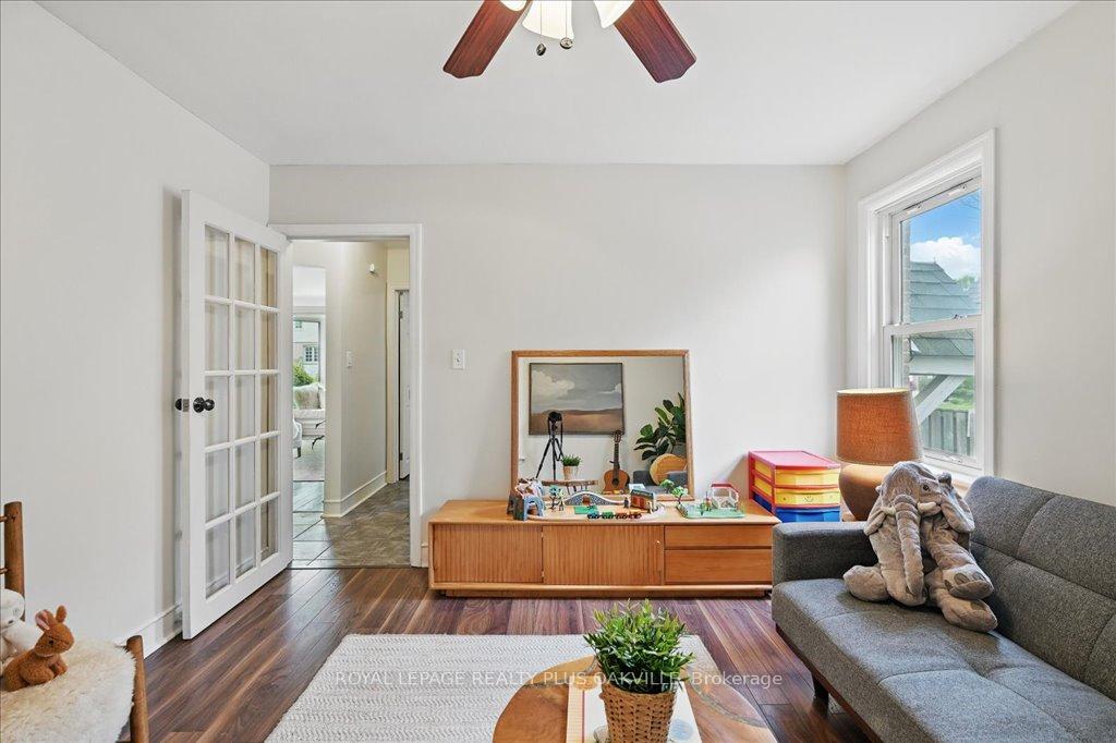 Photo 16 of 361 East 23rd Street, Hamilton, Burkholme — HOMEH
