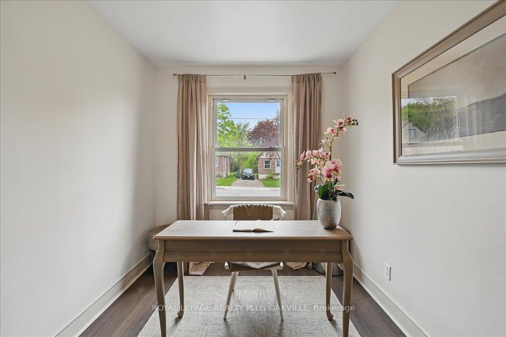 Photo 17 of 361 East 23rd Street, Hamilton, Burkholme — HOMEH
