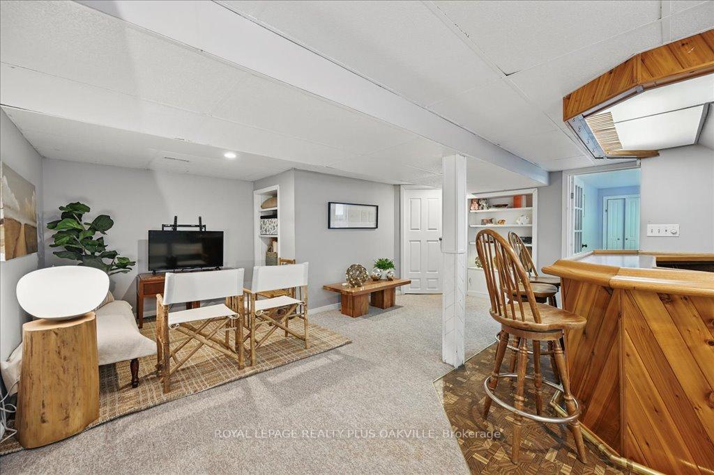 Photo 23 of 361 East 23rd Street, Hamilton, Burkholme — HOMEH