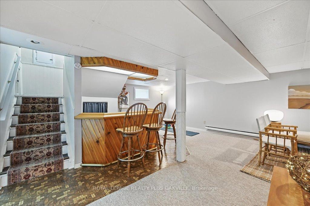 Photo 37 of 361 East 23rd Street, Hamilton, Burkholme — HOMEH