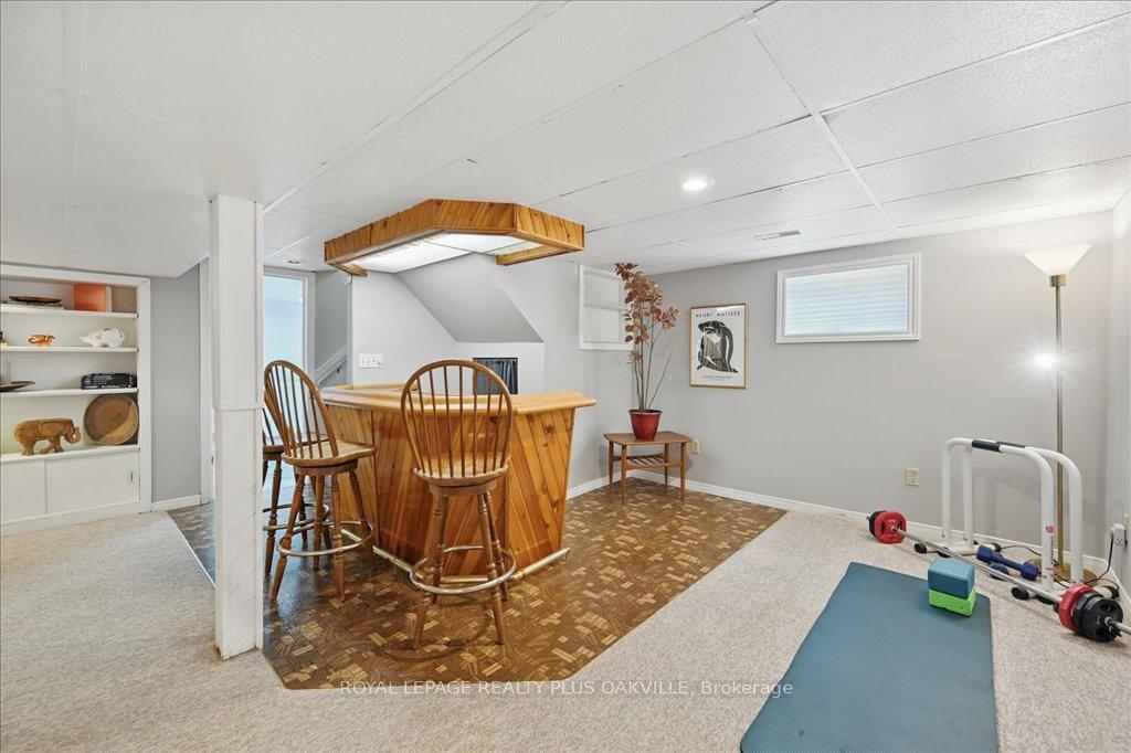 Photo 21 of 361 East 23rd Street, Hamilton, Burkholme — HOMEH