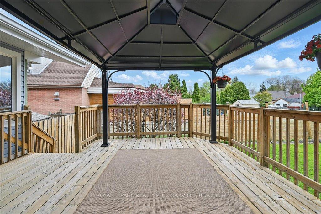 Photo 26 of 361 East 23rd Street, Hamilton, Burkholme — HOMEH